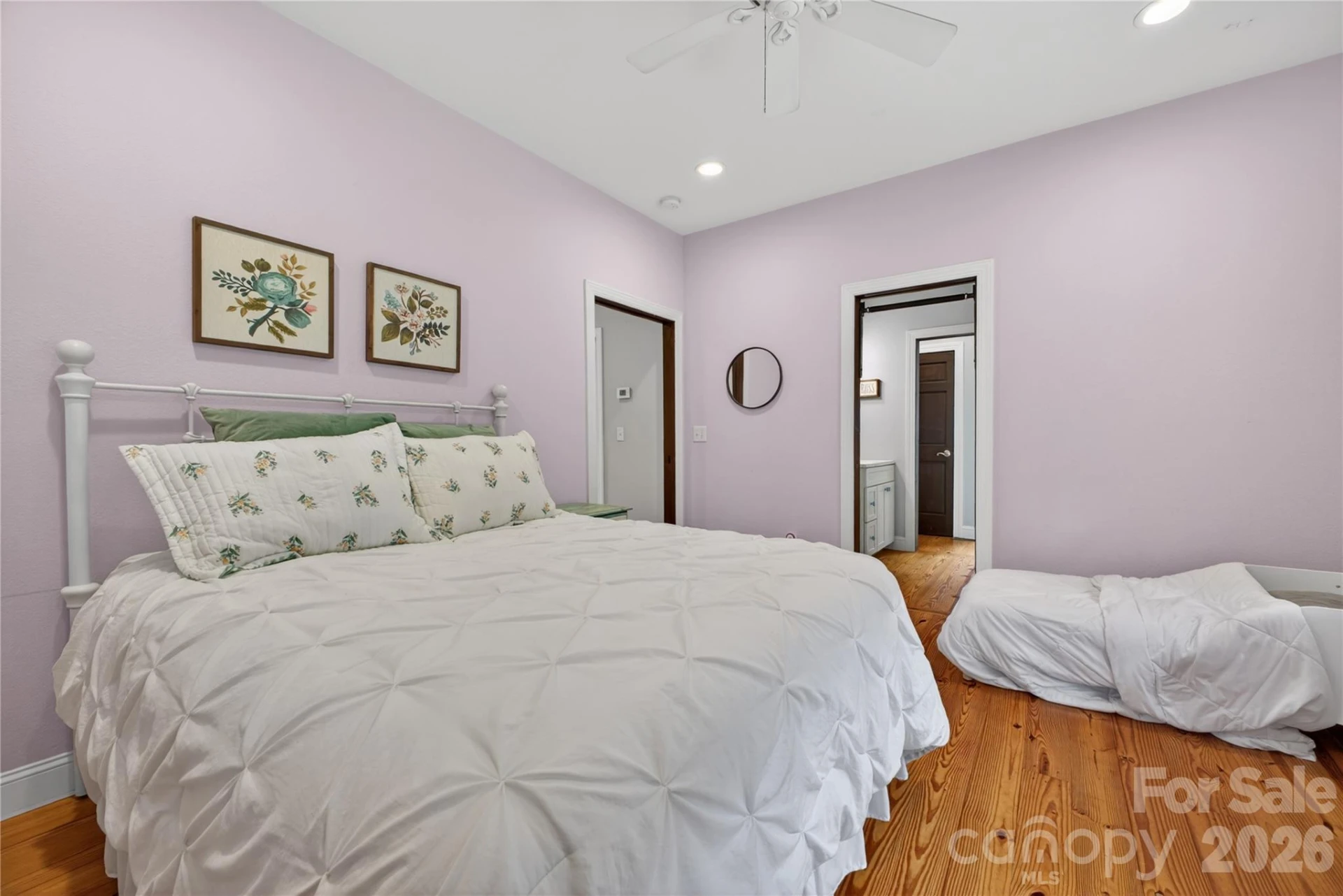 227 Black Bear Cove - Photo 28