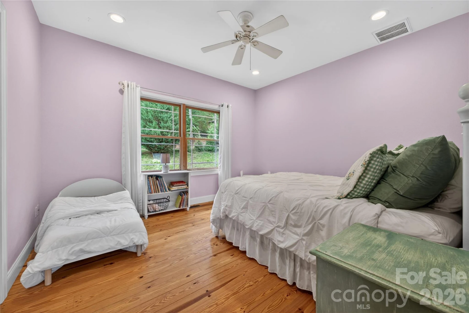 227 Black Bear Cove - Photo 27