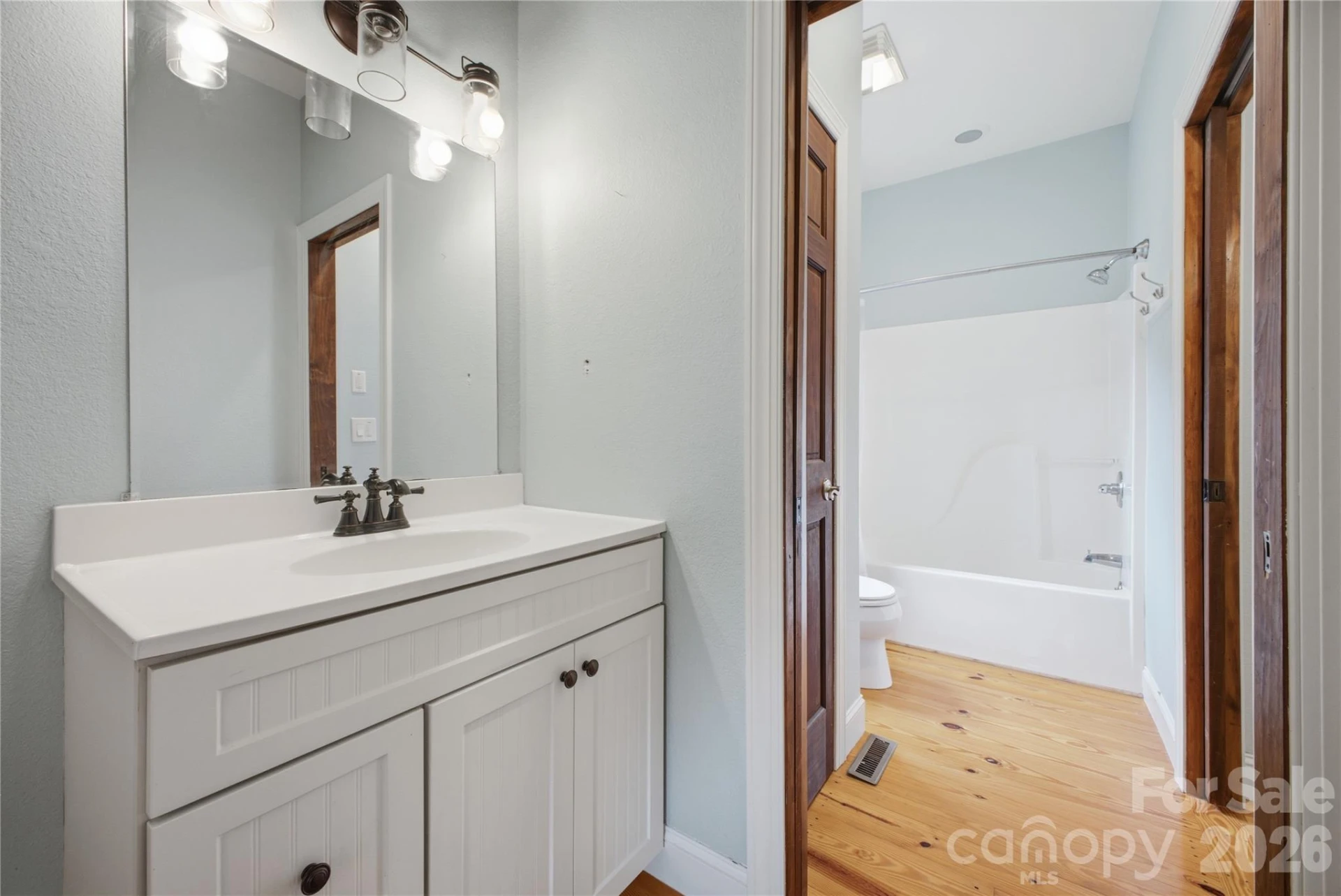 227 Black Bear Cove - Photo 31