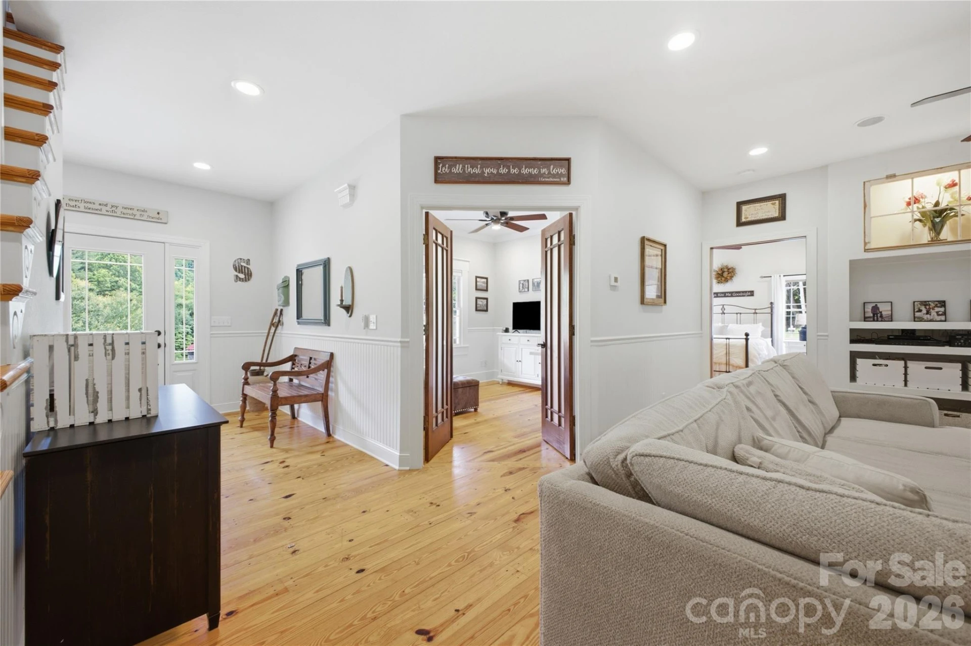 227 Black Bear Cove - Photo 4