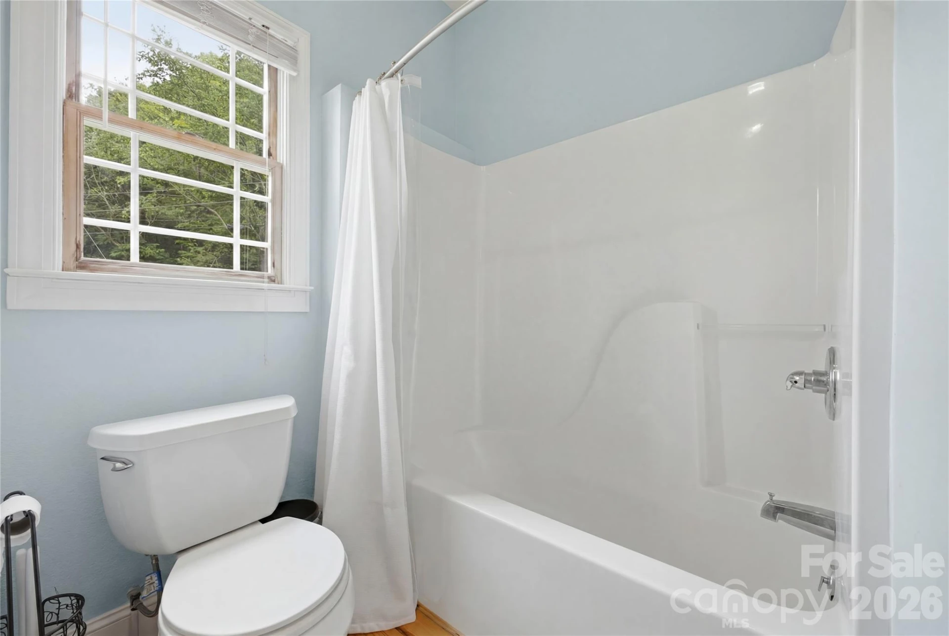 227 Black Bear Cove - Photo 33