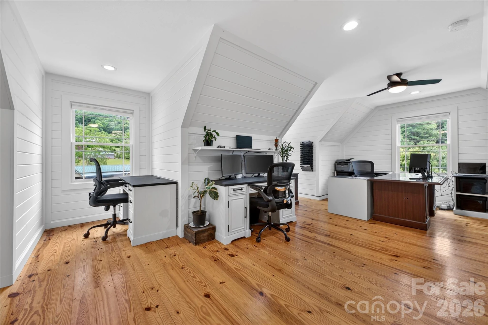227 Black Bear Cove - Photo 34