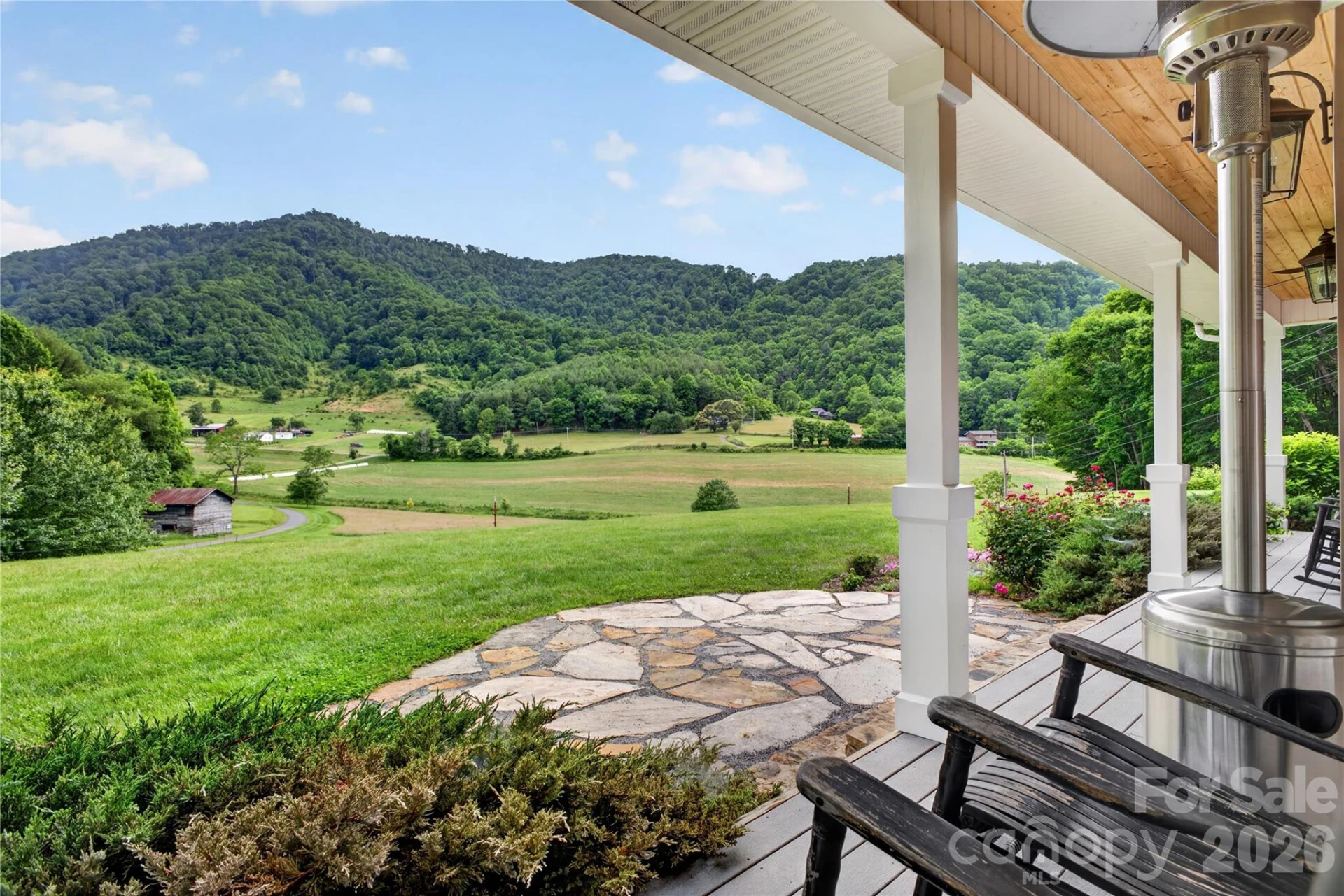 227 Black Bear Cove - Photo 35