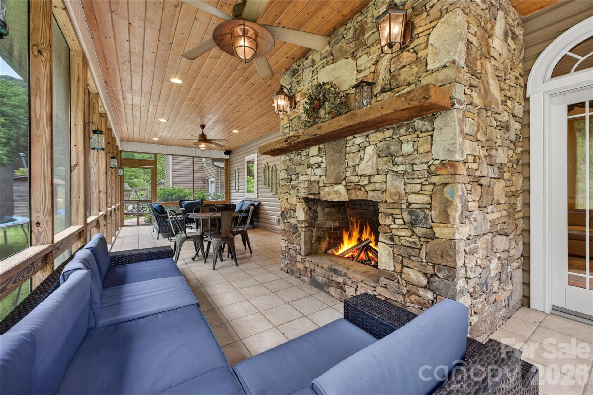 227 Black Bear Cove - Photo 36
