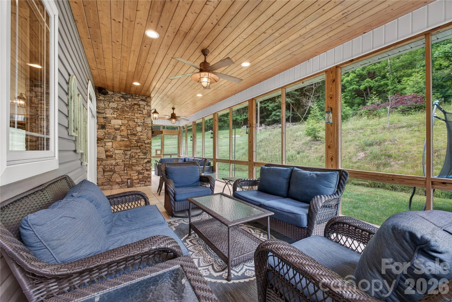 227 Black Bear Cove - Photo 37