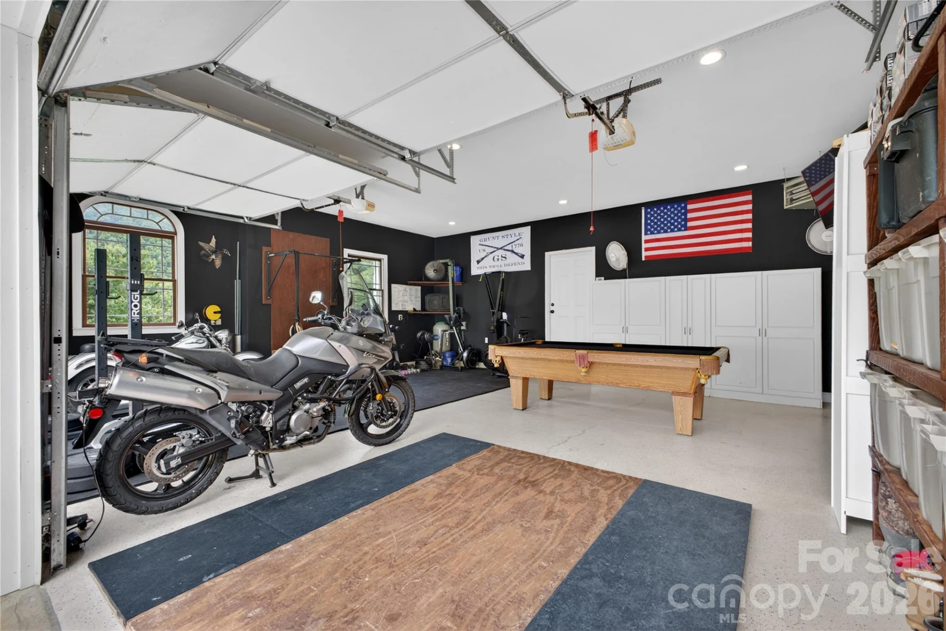 227 Black Bear Cove - Photo 39