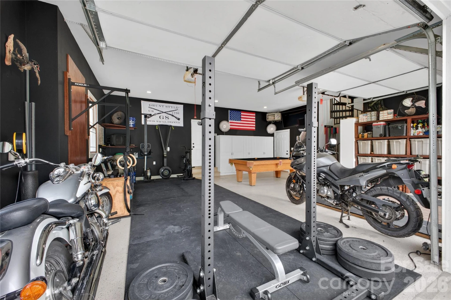 227 Black Bear Cove - Photo 38