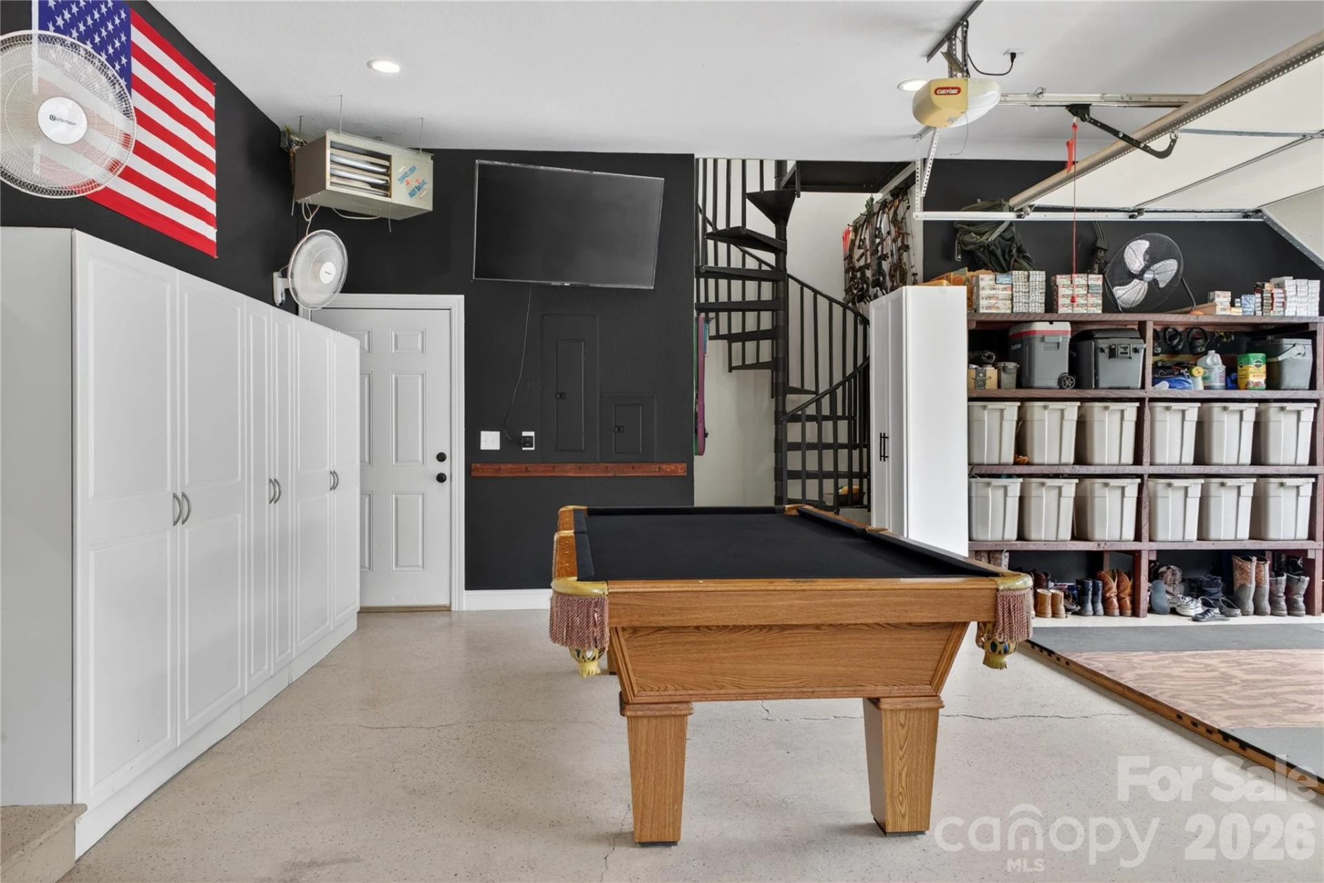 227 Black Bear Cove - Photo 40