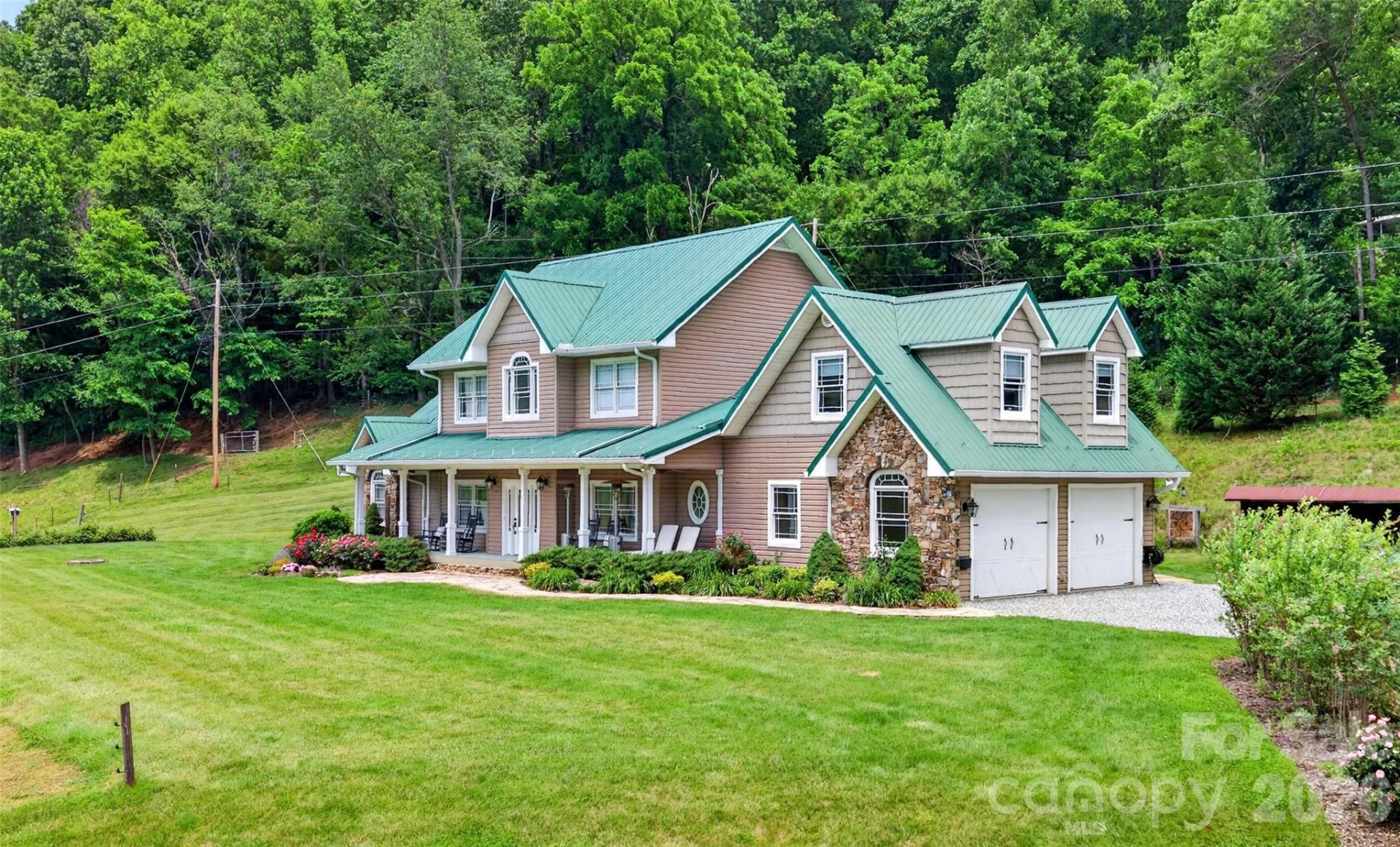 227 Black Bear Cove - Photo 2