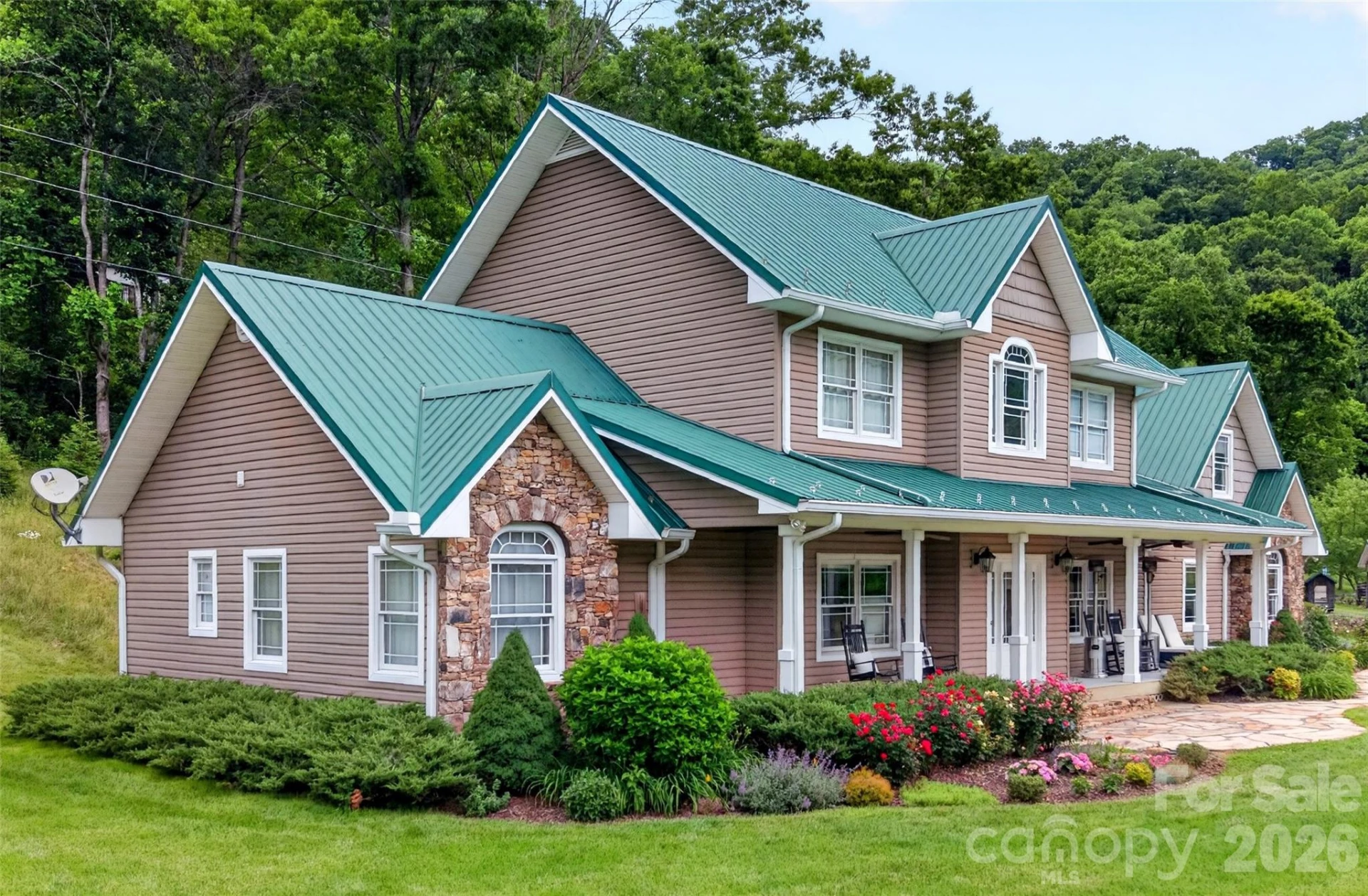 227 Black Bear Cove - Photo 41