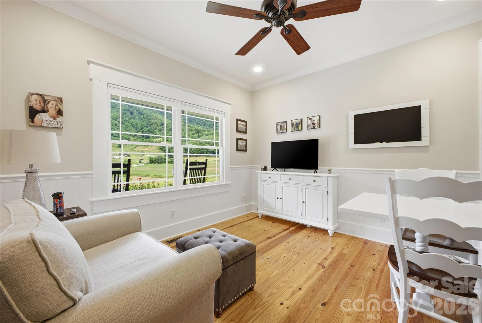227 Black Bear Cove - Photo 7
