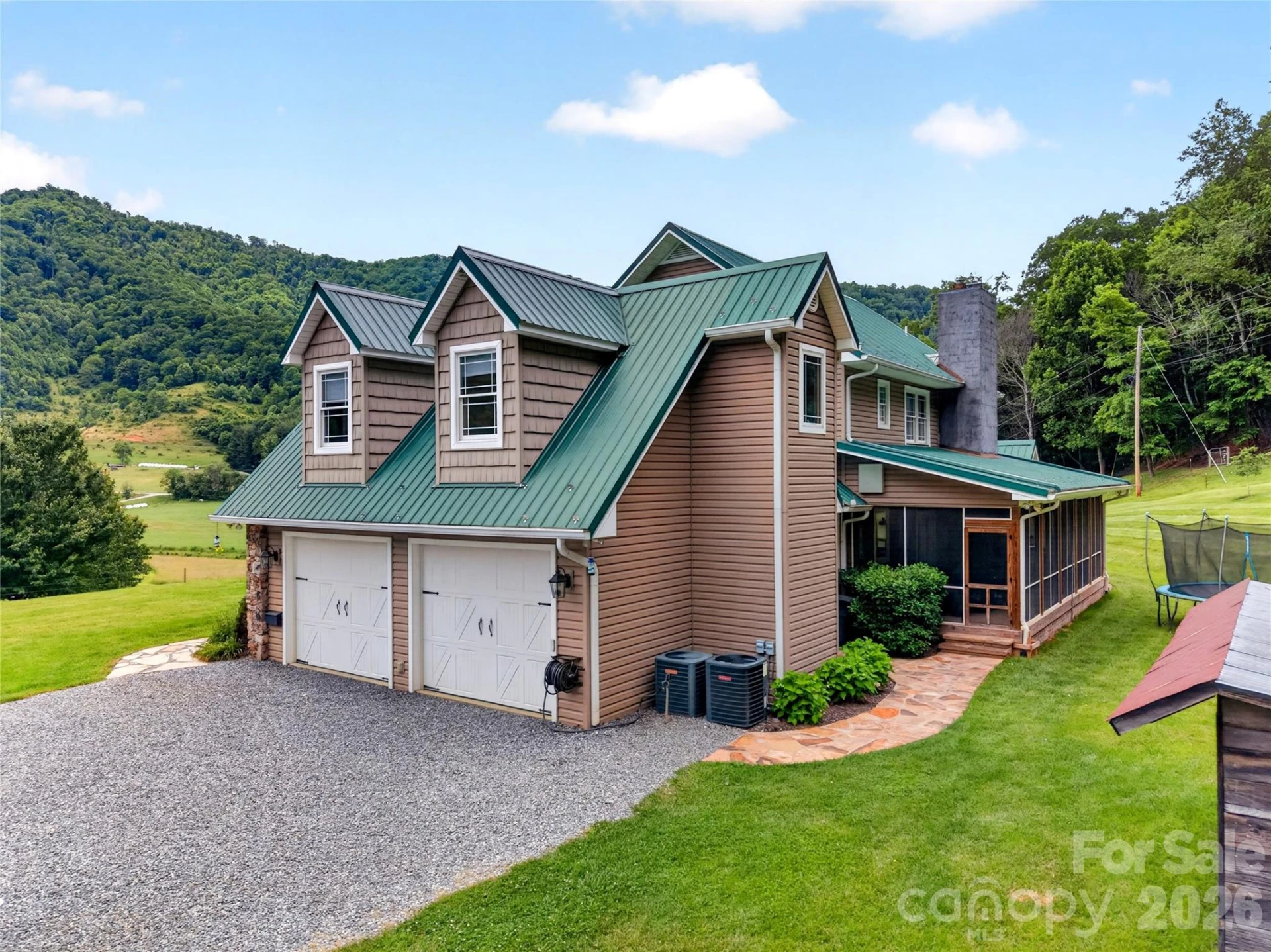 227 Black Bear Cove - Photo 42