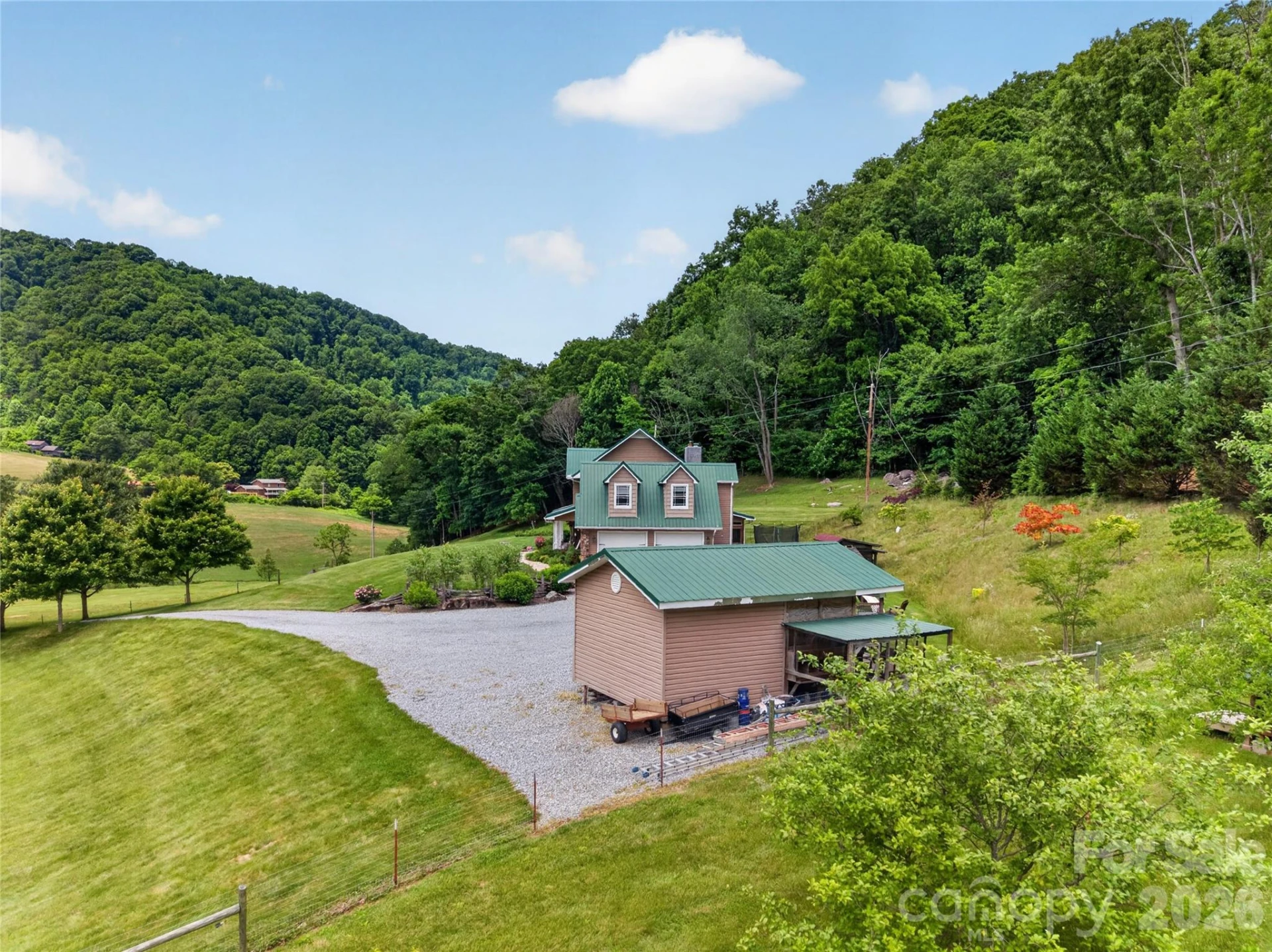 227 Black Bear Cove - Photo 43