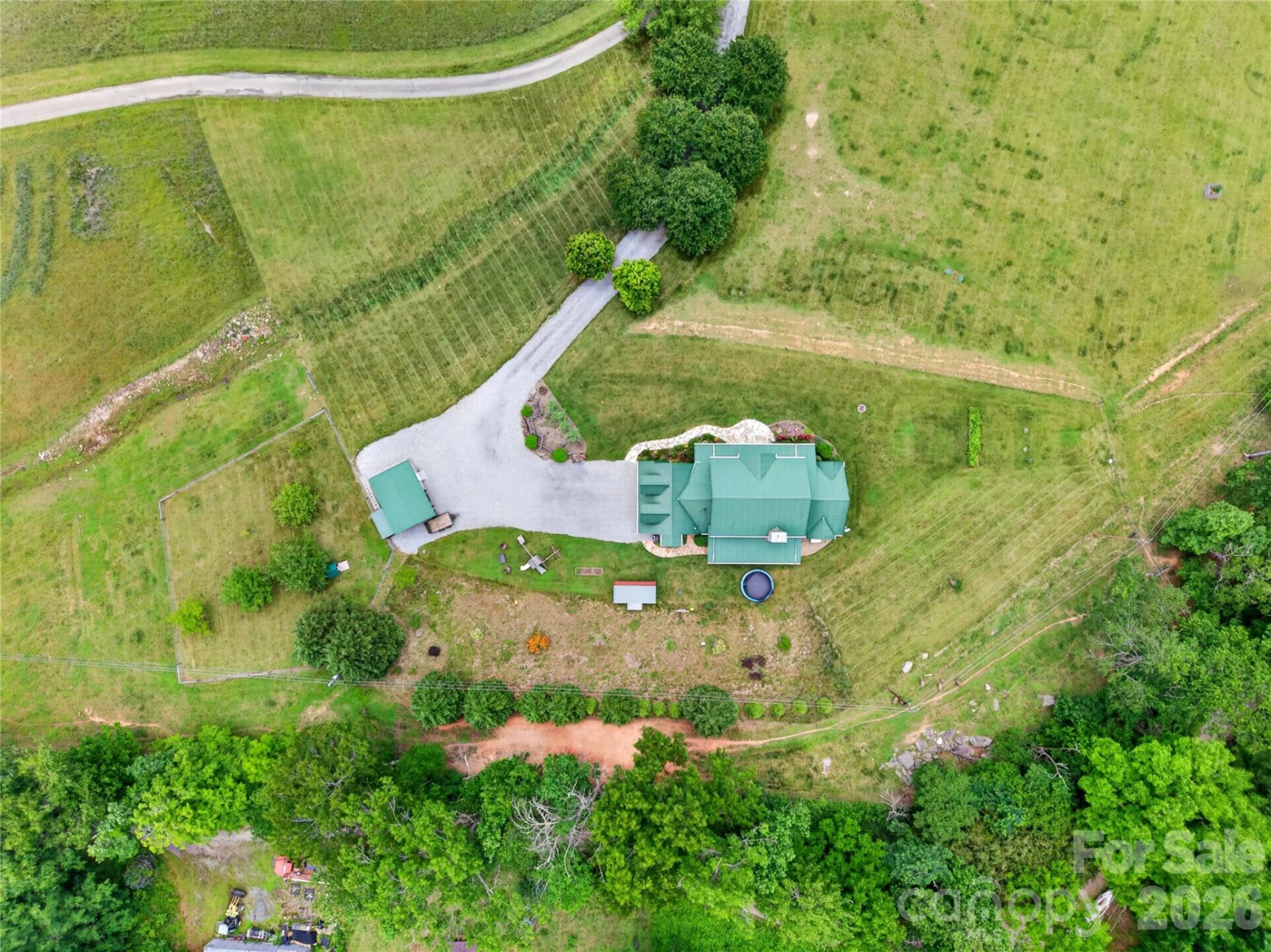 227 Black Bear Cove - Photo 46