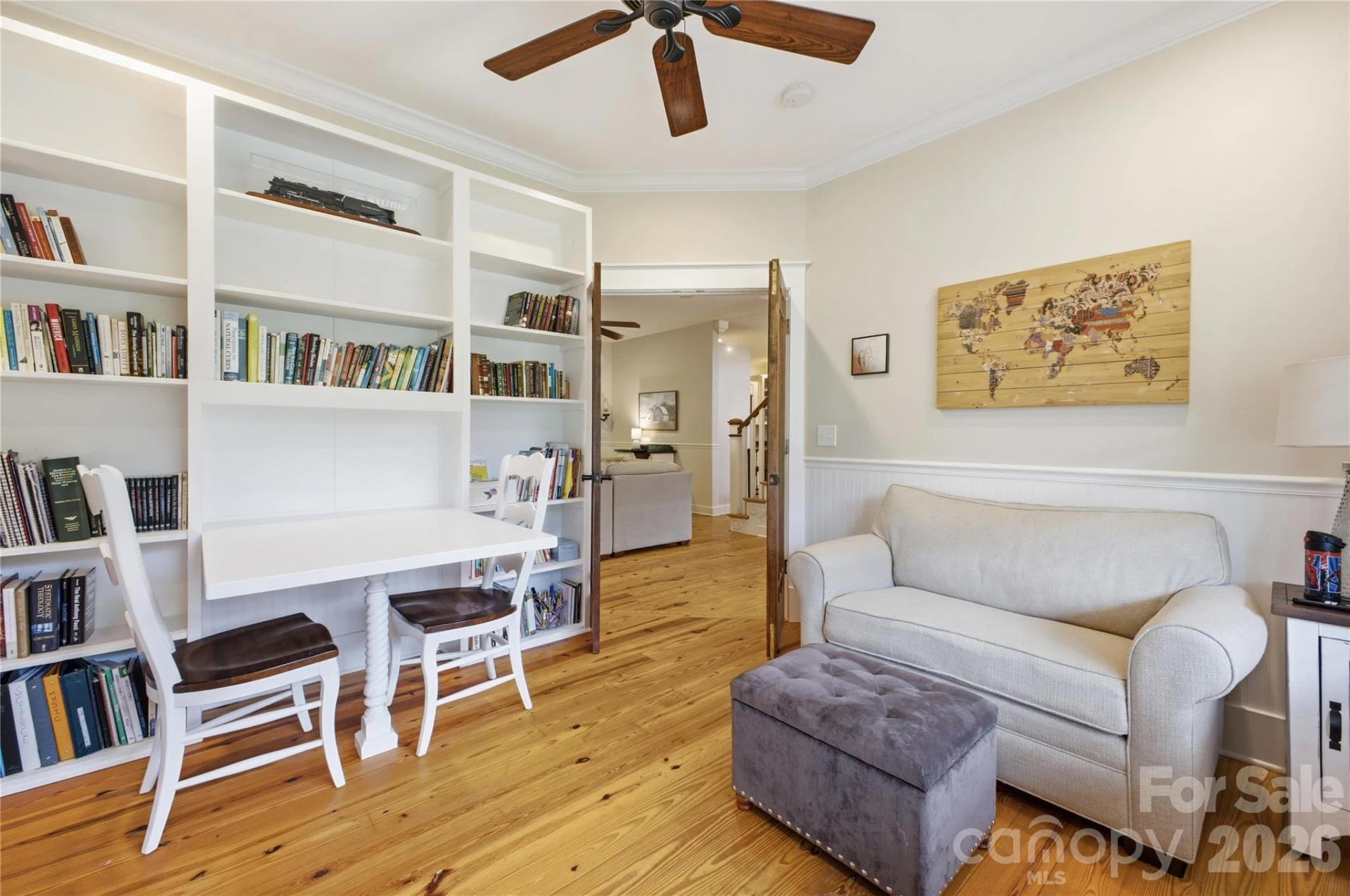 227 Black Bear Cove - Photo 6