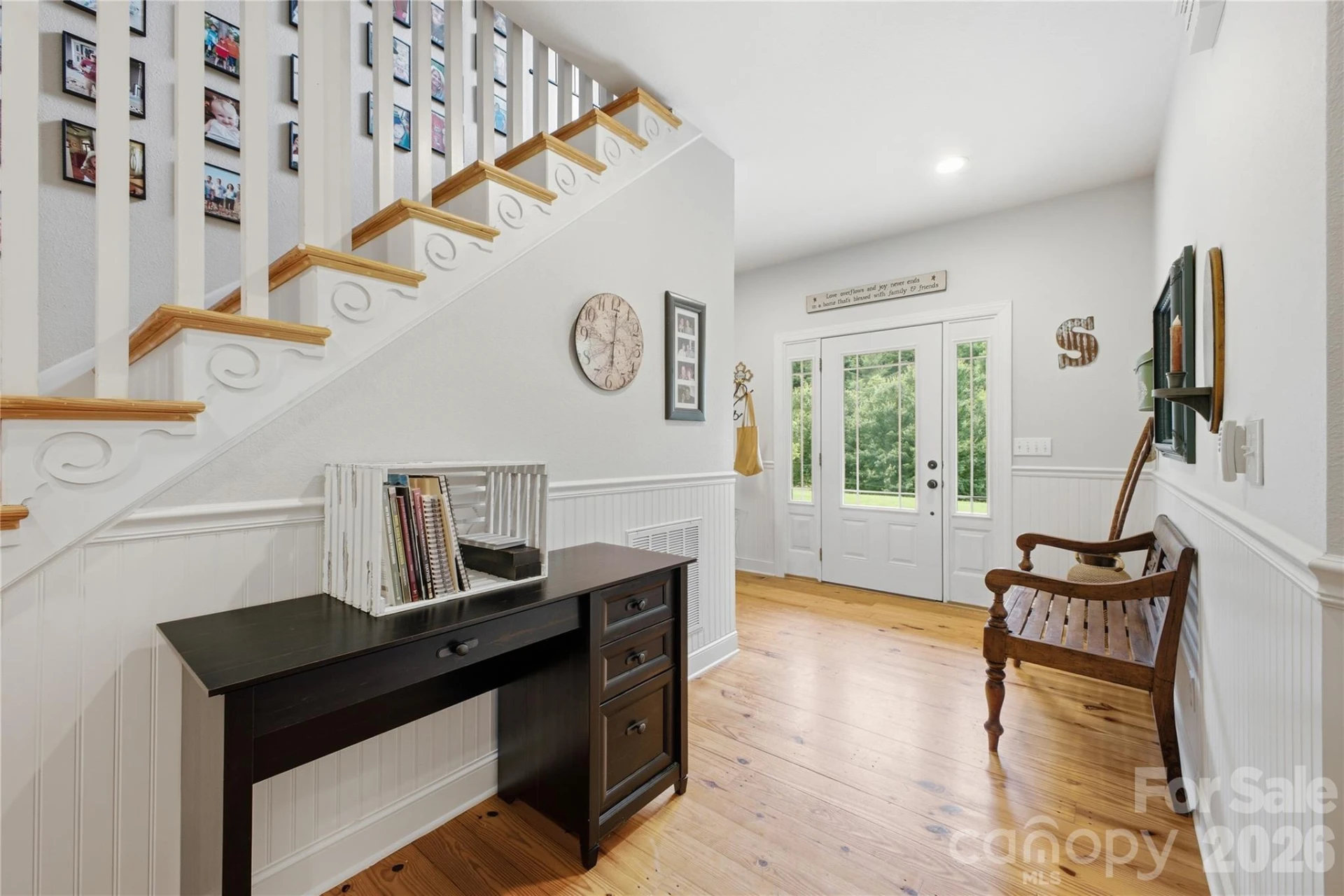 227 Black Bear Cove - Photo 8