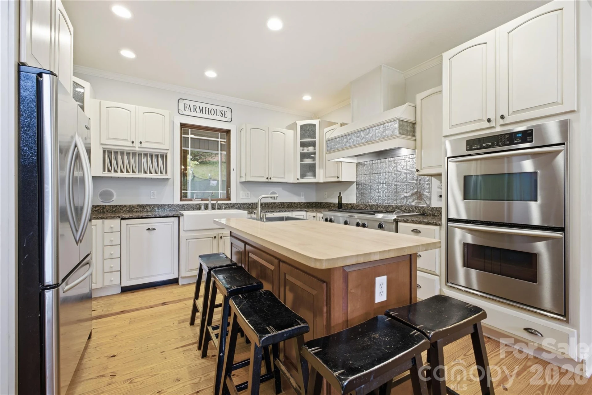 227 Black Bear Cove - Photo 9