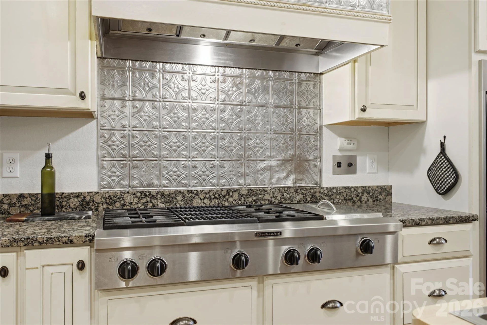 227 Black Bear Cove - Photo 10