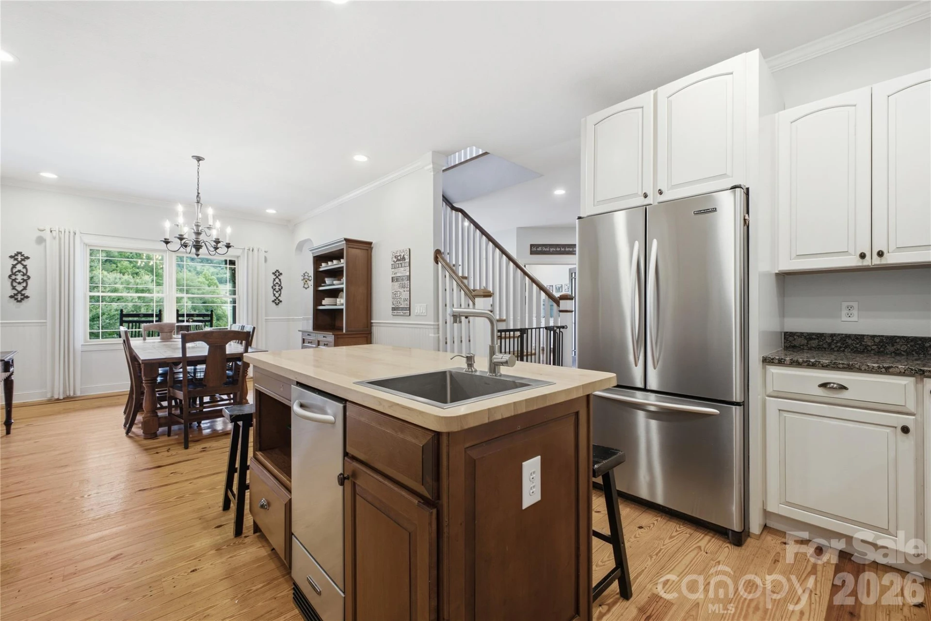 227 Black Bear Cove - Photo 11