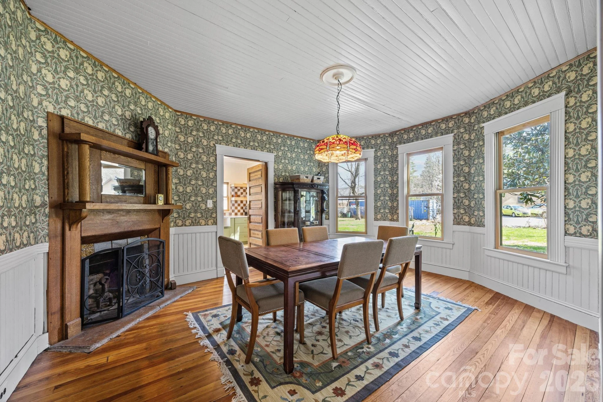 615 Rose Hill Road - Photo 11
