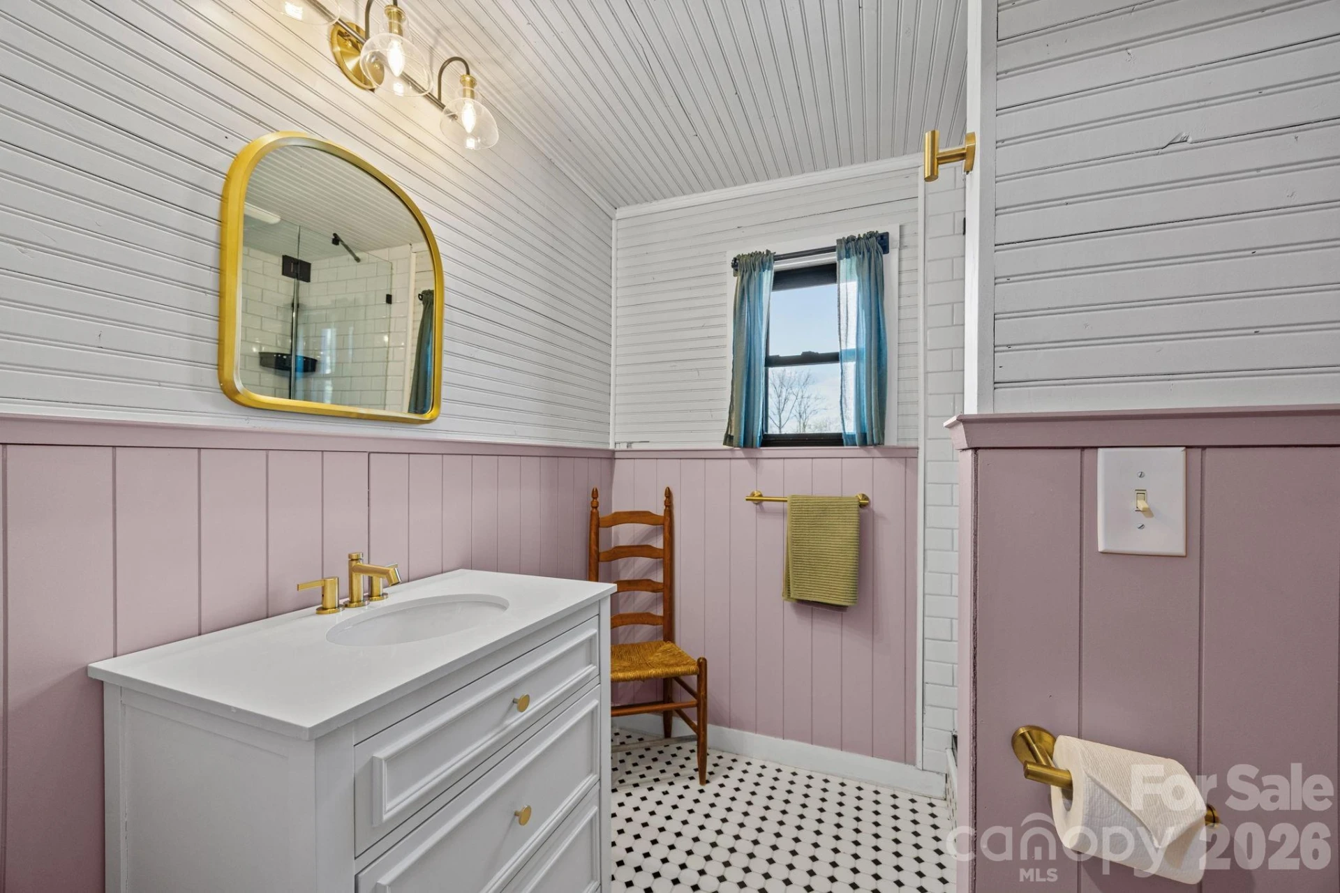 615 Rose Hill Road - Photo 15