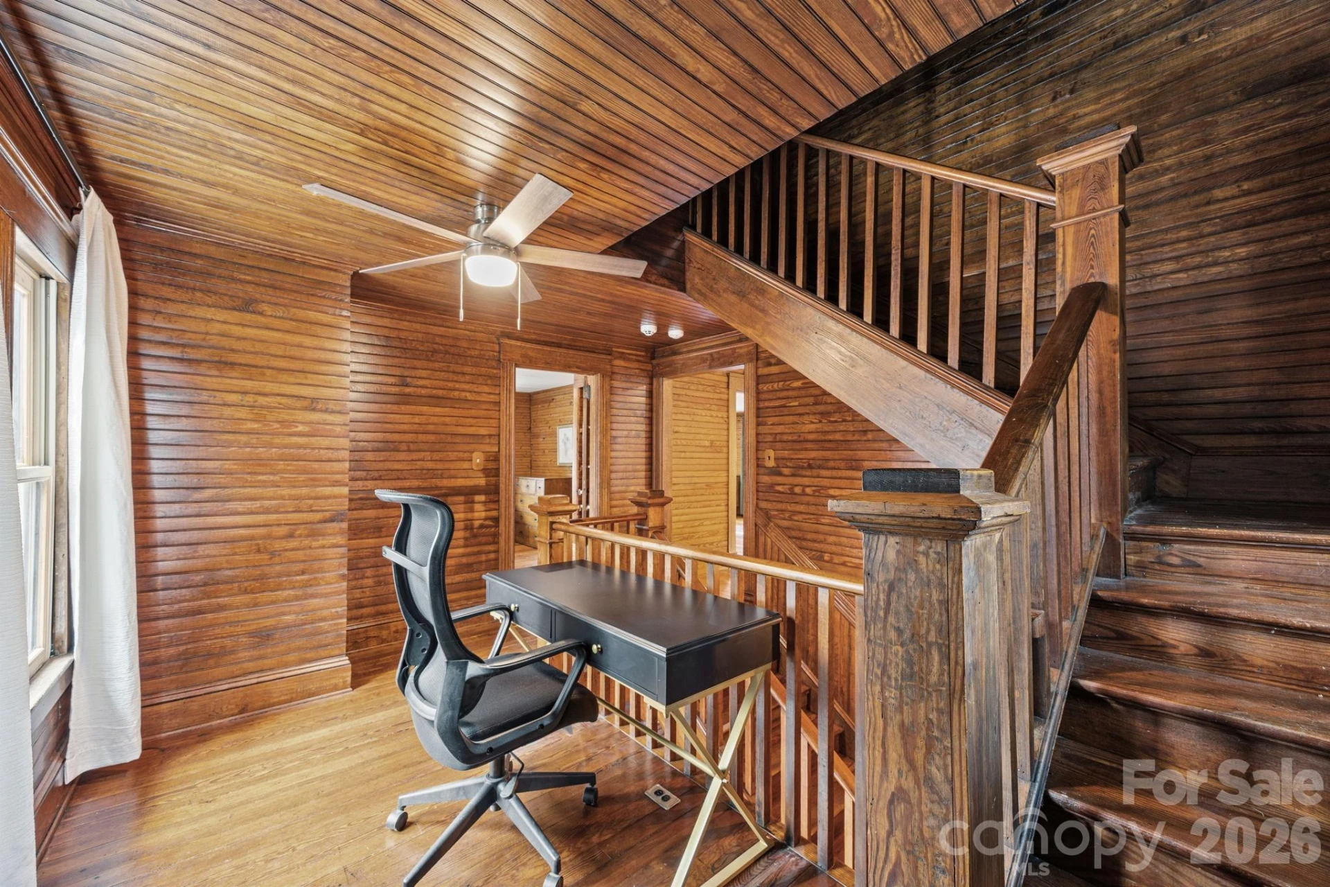 615 Rose Hill Road - Photo 17