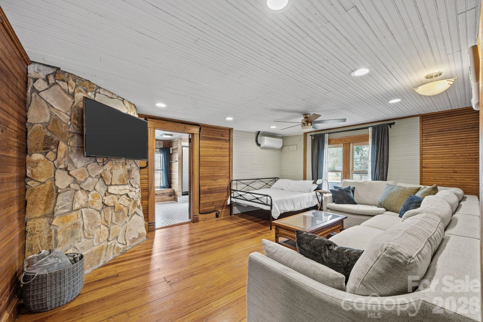 615 Rose Hill Road - Photo 18