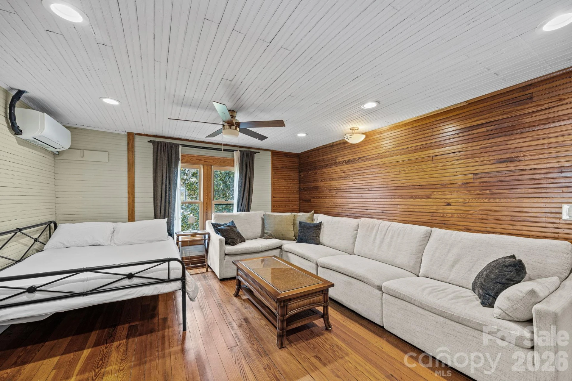 615 Rose Hill Road - Photo 19