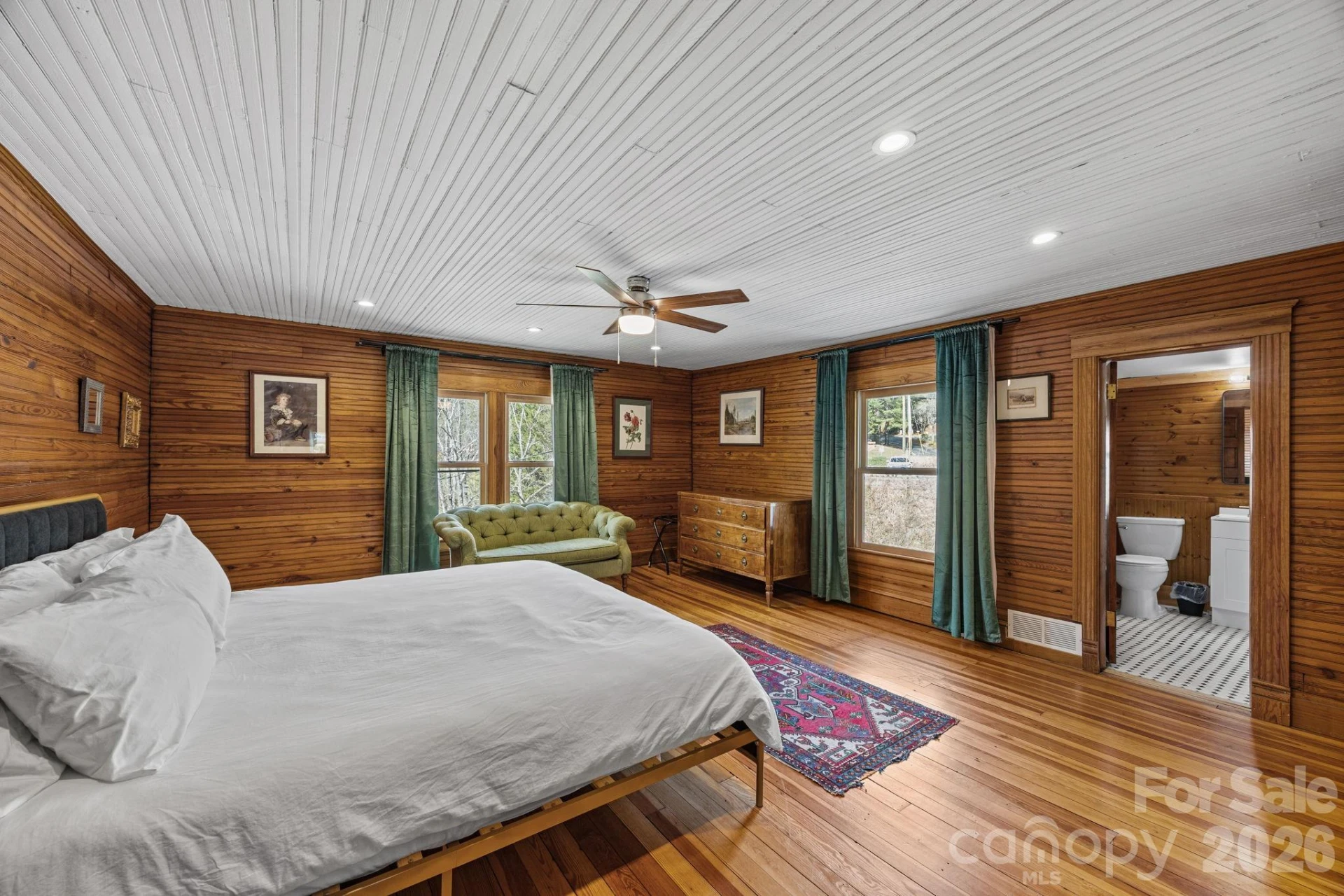 615 Rose Hill Road - Photo 24