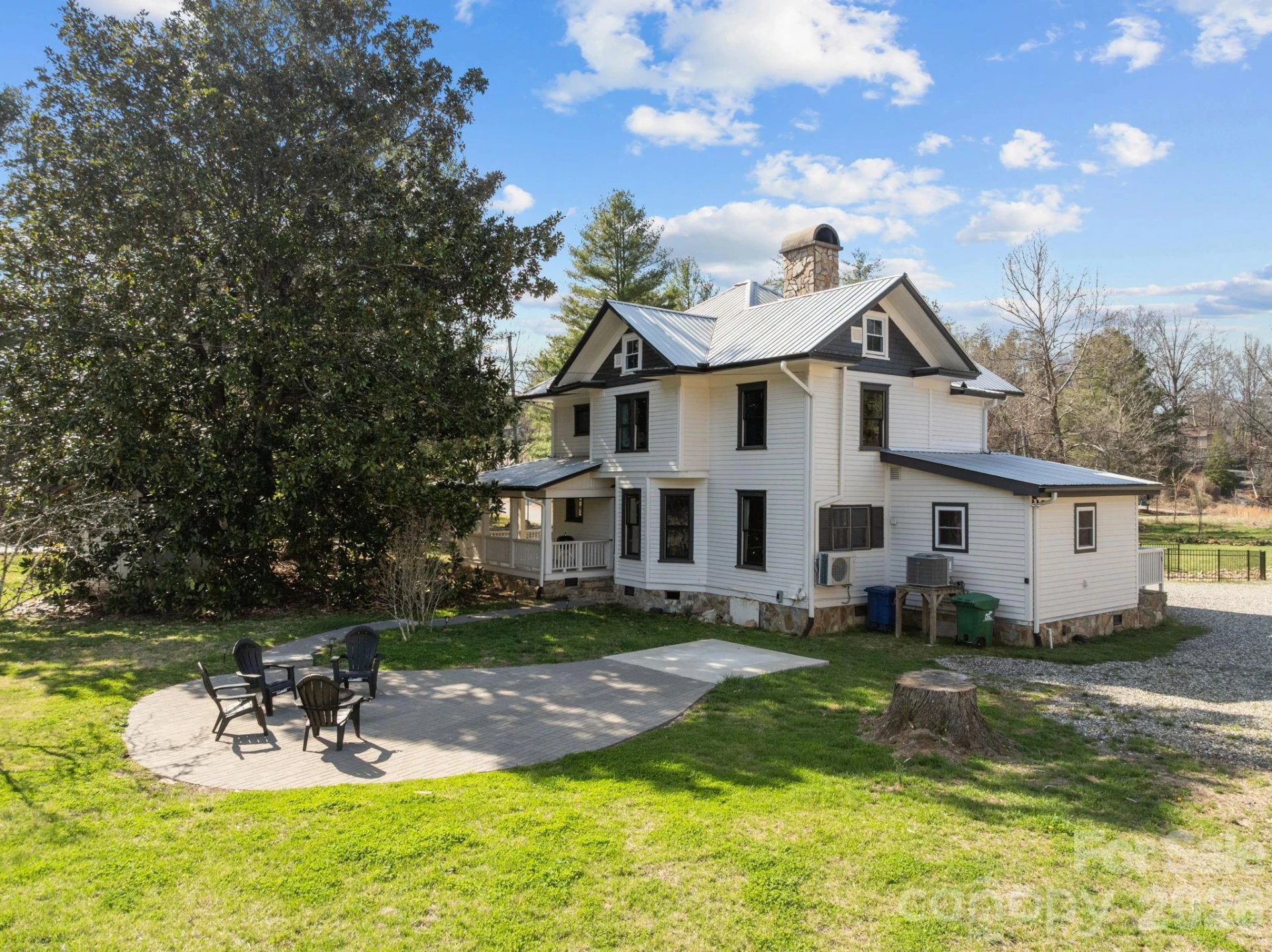 615 Rose Hill Road - Photo 27