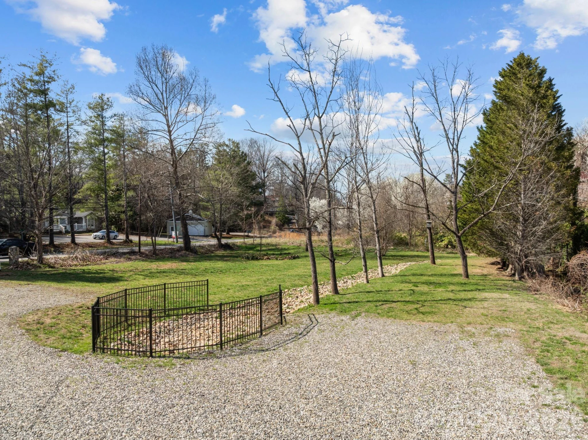 615 Rose Hill Road - Photo 29