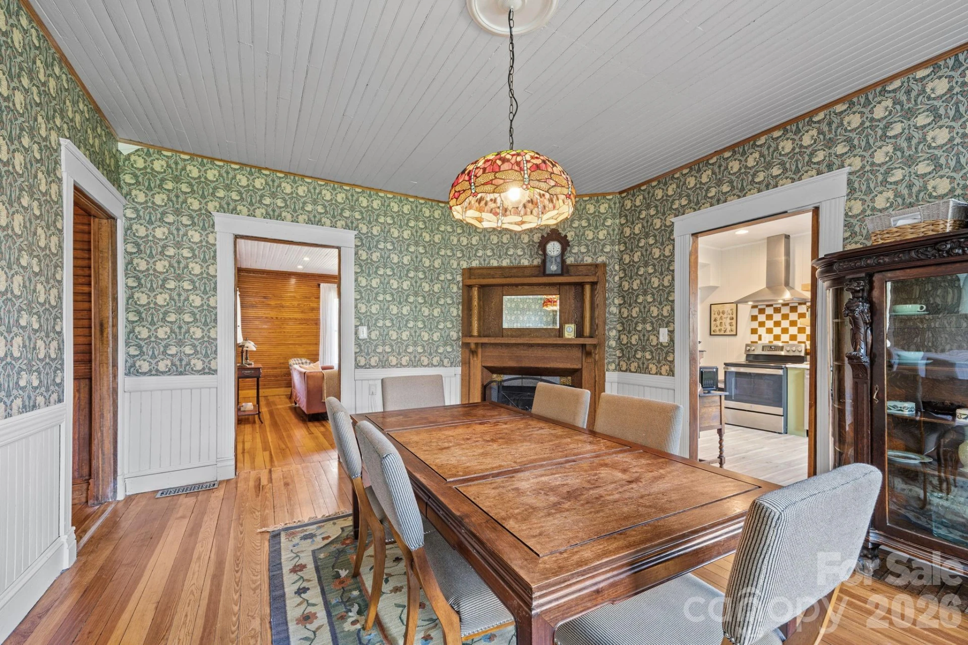 615 Rose Hill Road - Photo 13