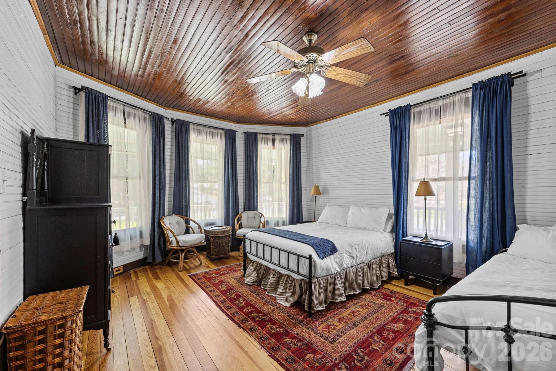 615 Rose Hill Road - Photo 14