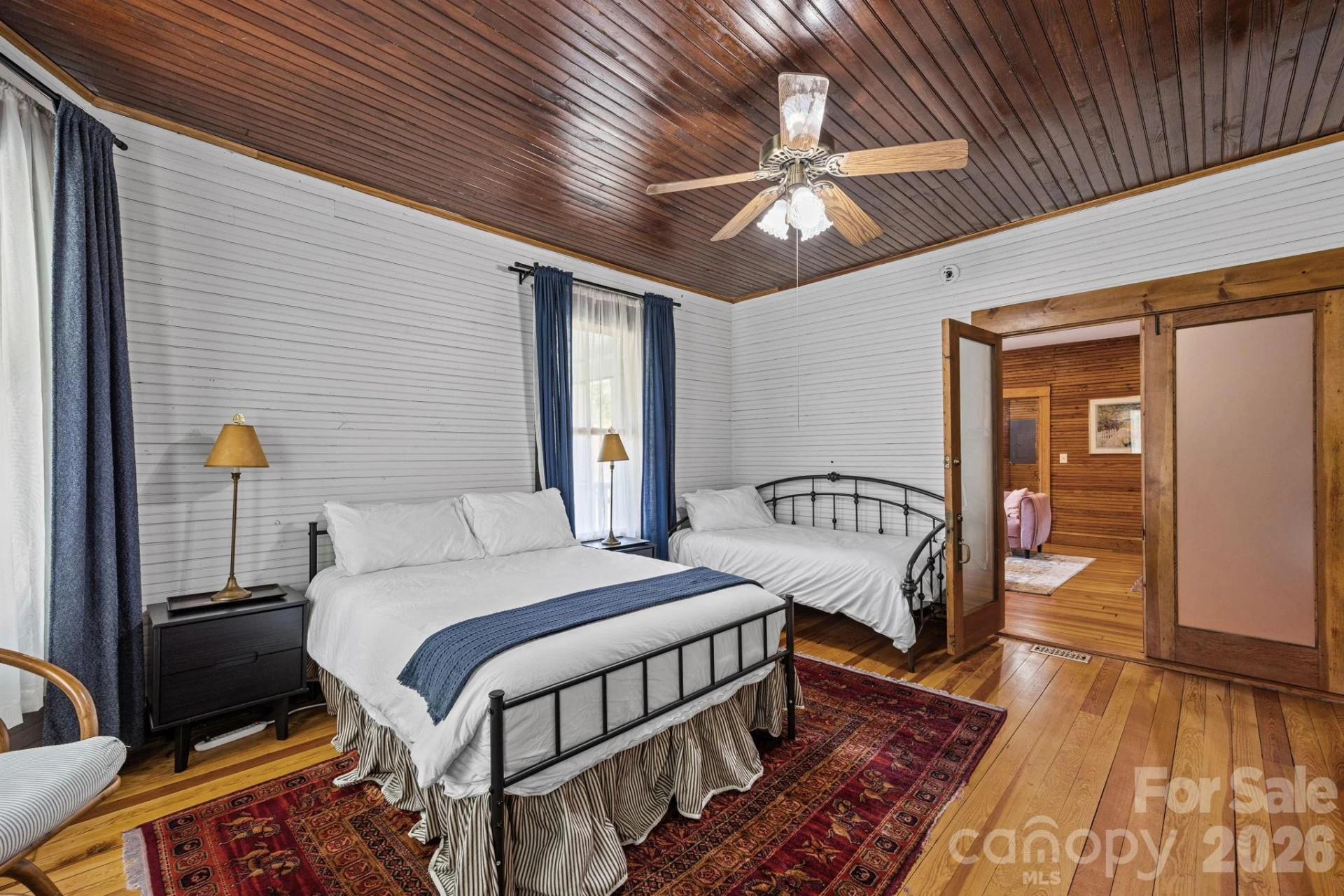615 Rose Hill Road - Photo 15