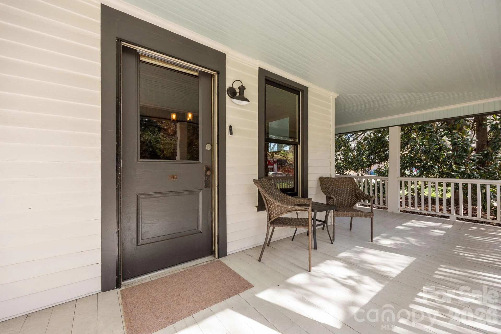 615 Rose Hill Road - Photo 3