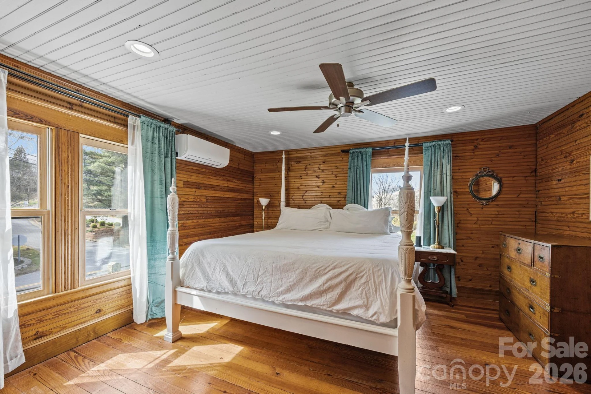 615 Rose Hill Road - Photo 21