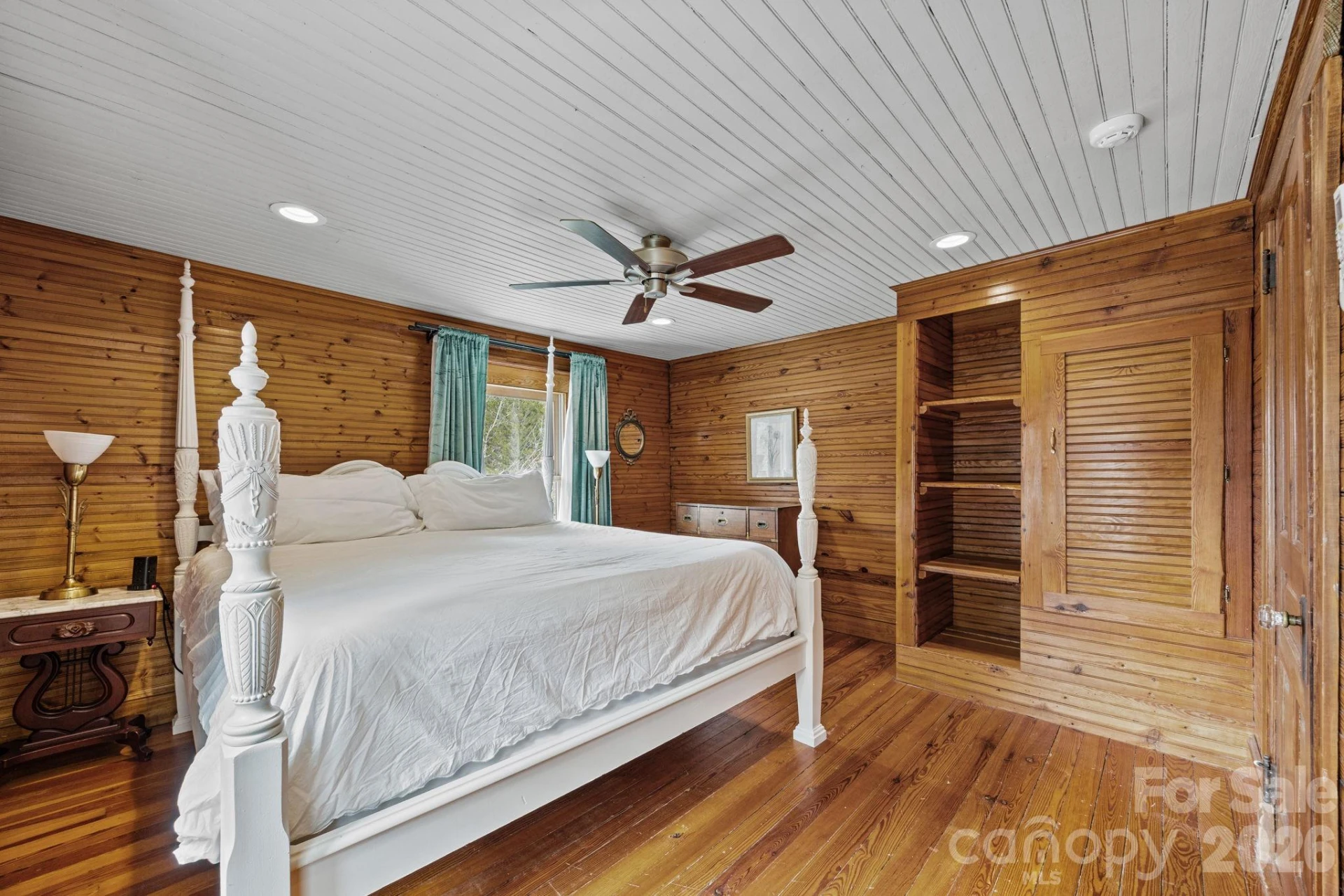 615 Rose Hill Road - Photo 22
