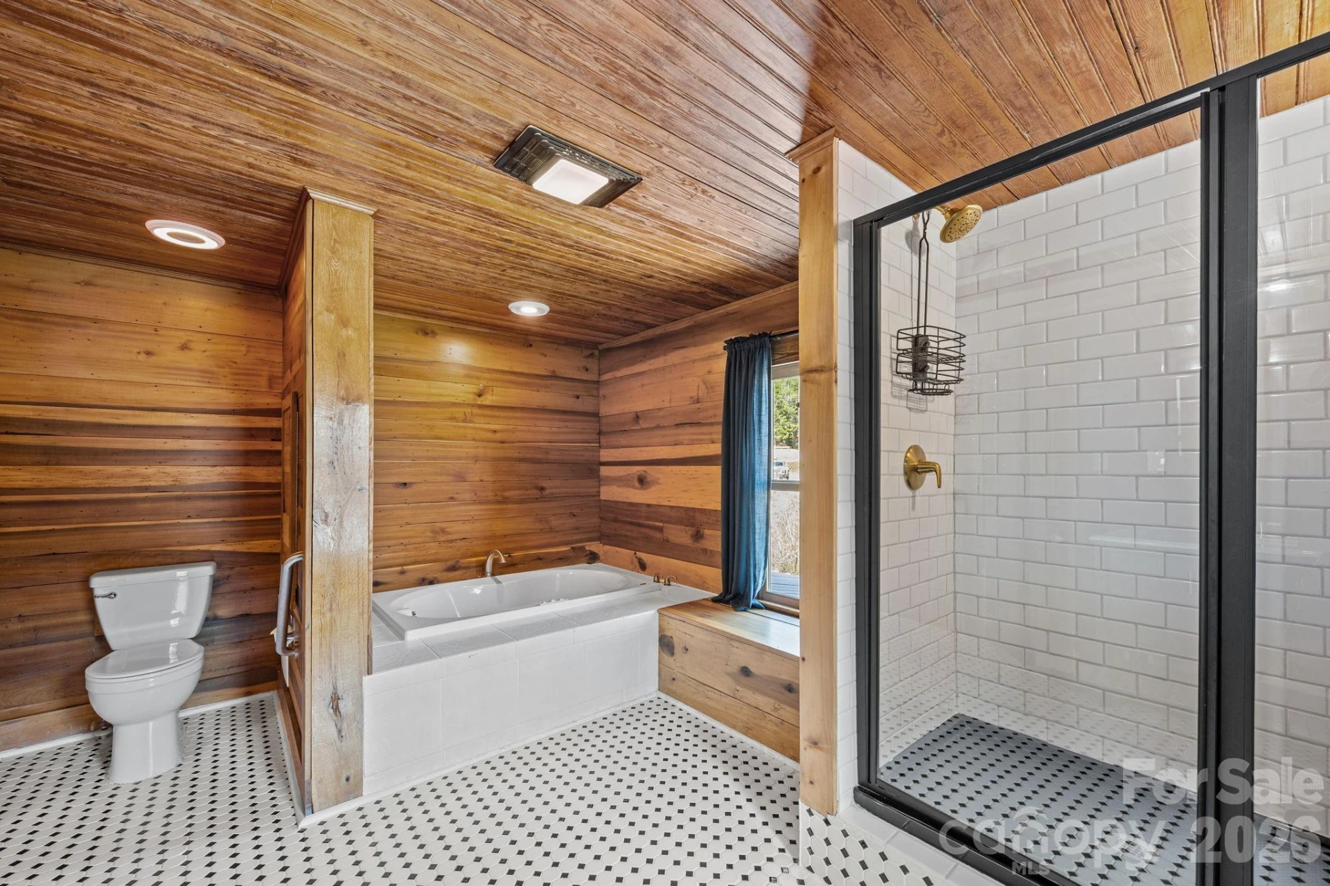615 Rose Hill Road - Photo 23
