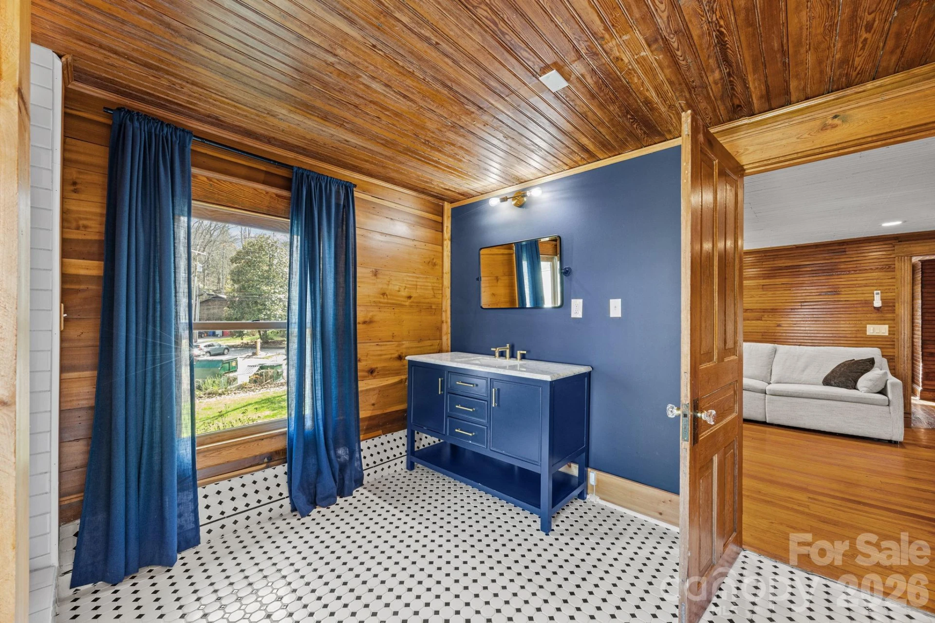 615 Rose Hill Road - Photo 24