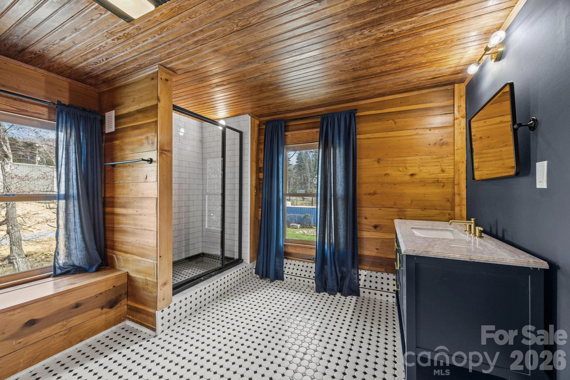 615 Rose Hill Road - Photo 25