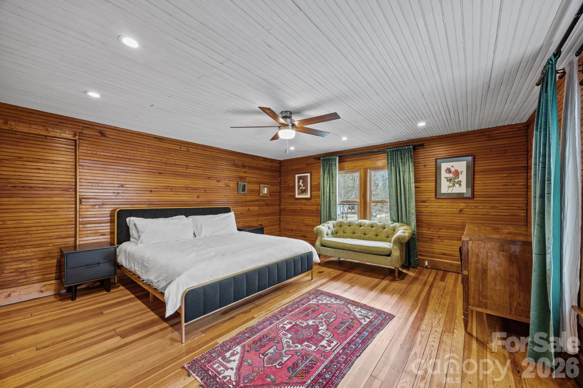 615 Rose Hill Road - Photo 27