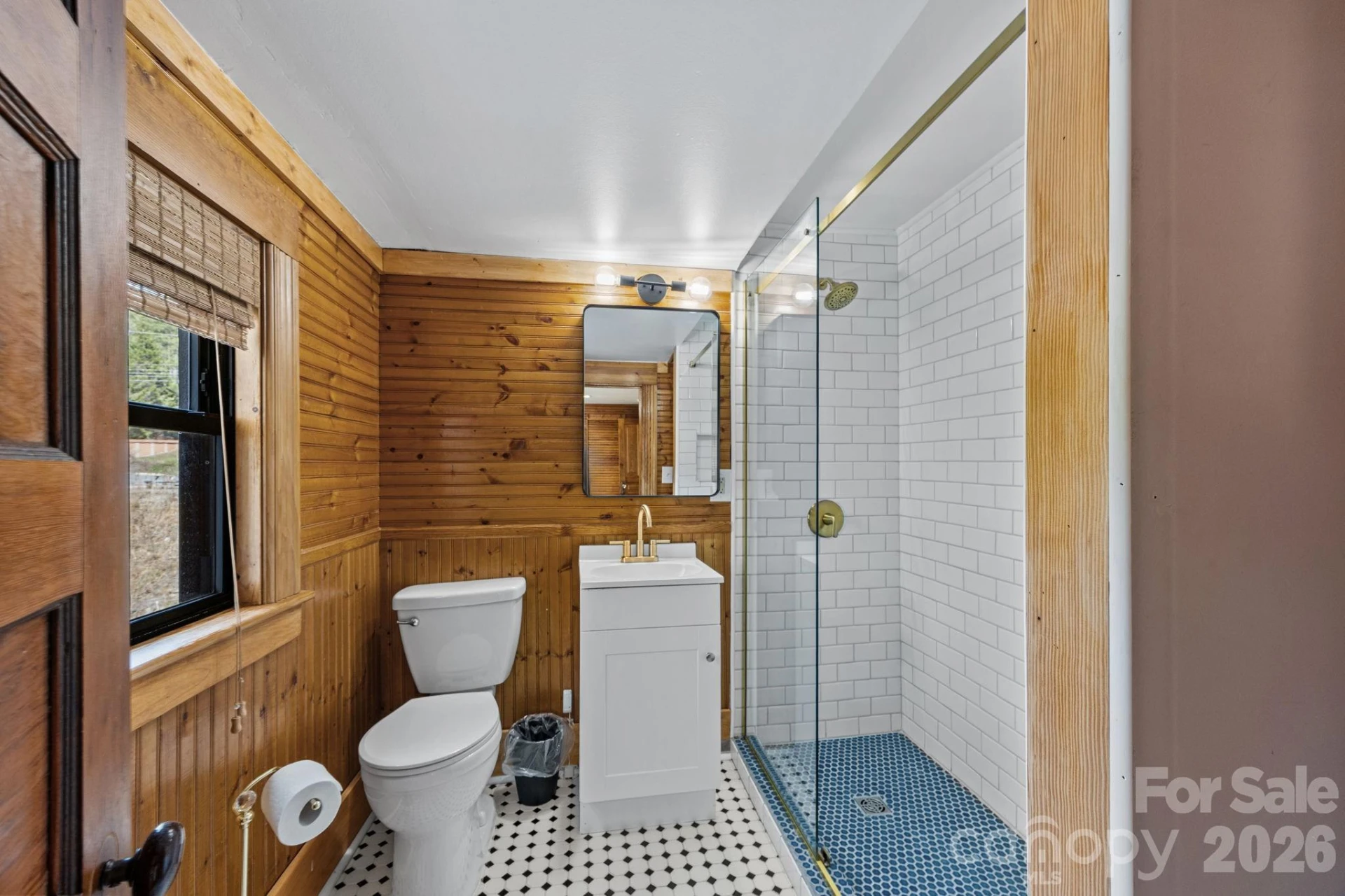 615 Rose Hill Road - Photo 28