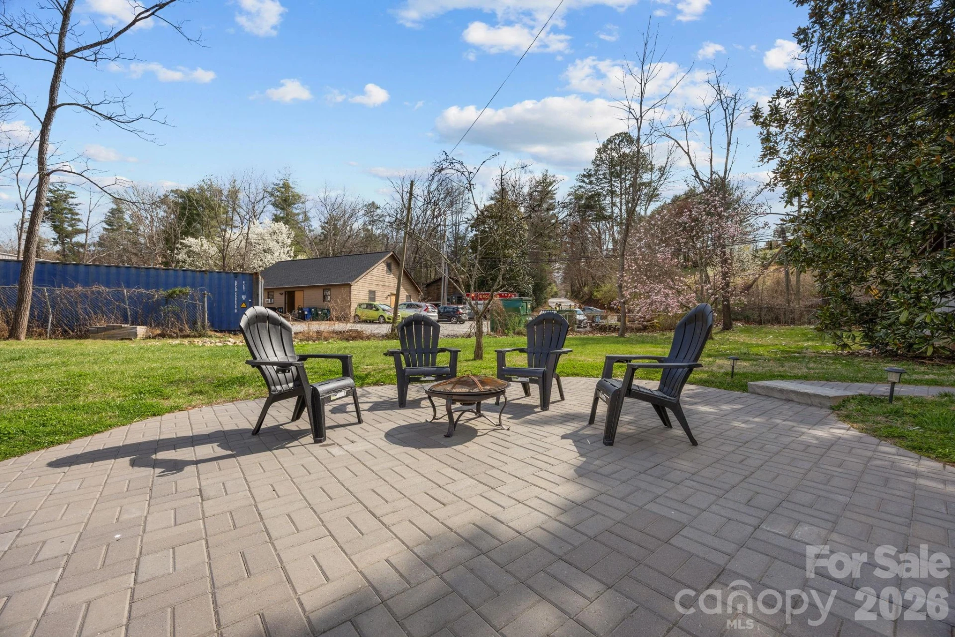 615 Rose Hill Road - Photo 32