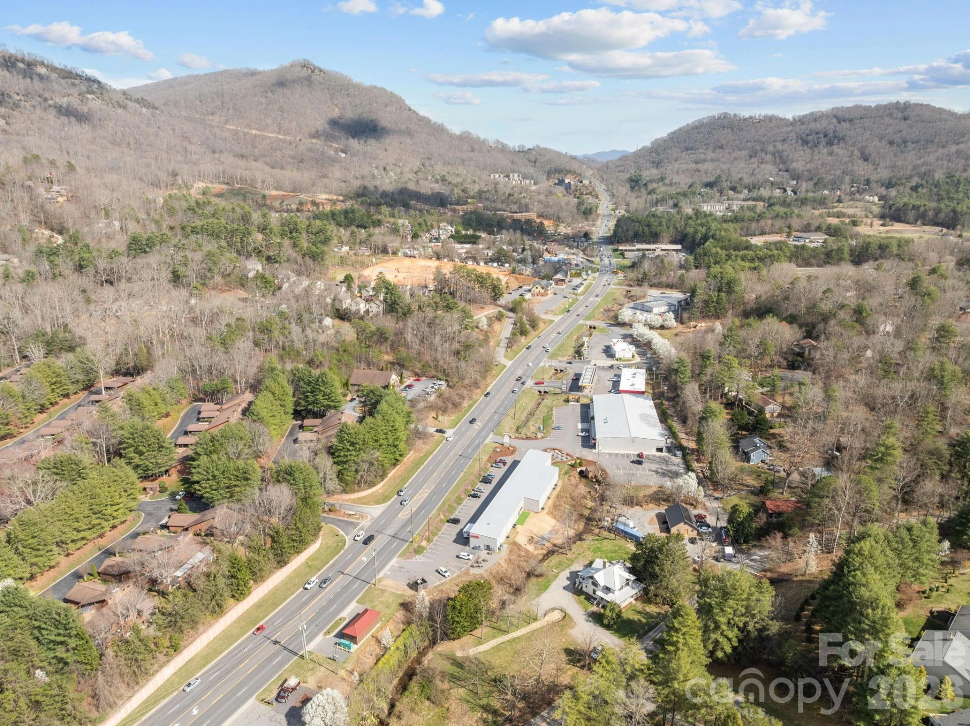 615 Rose Hill Road - Photo 36