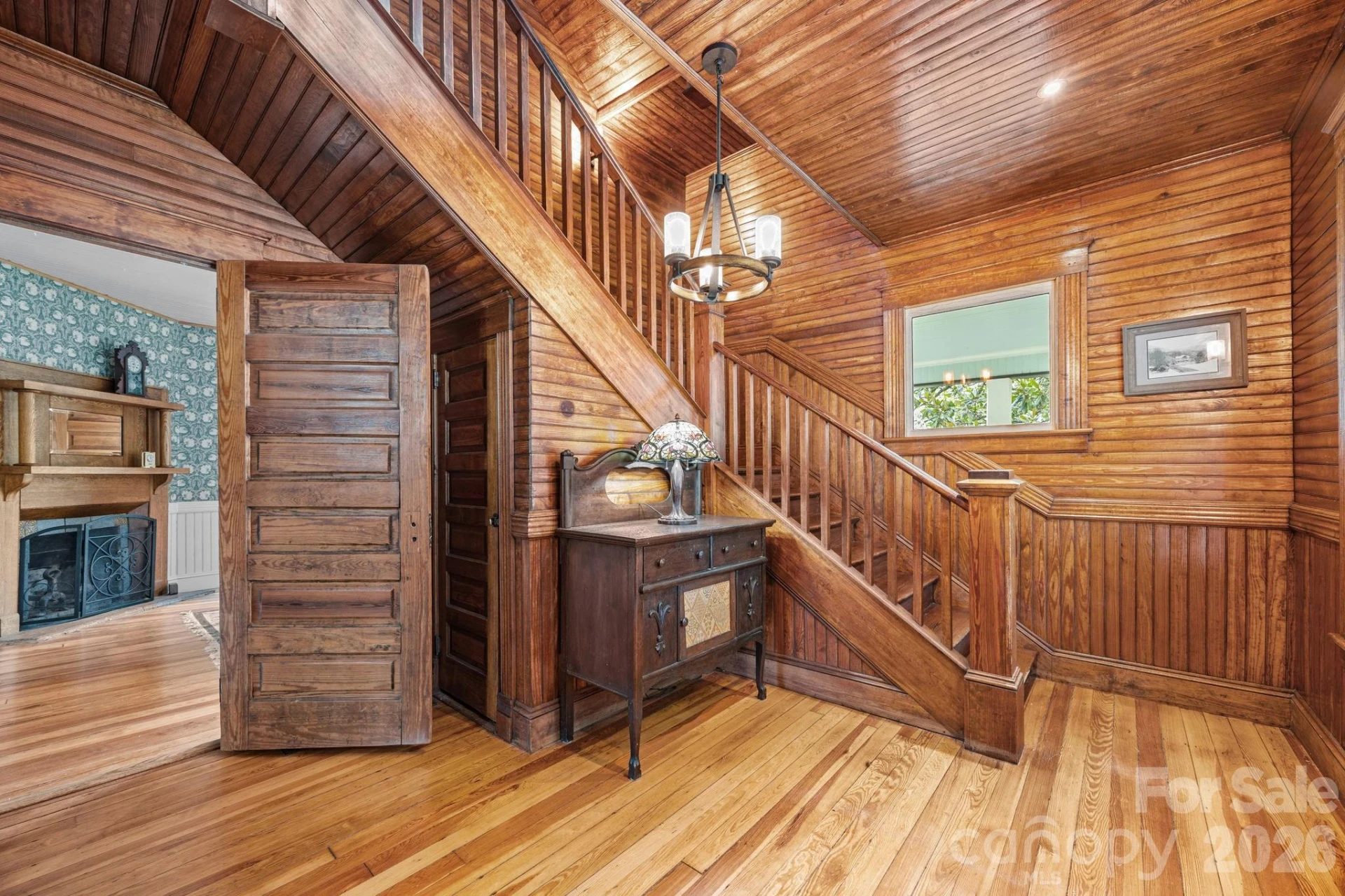 615 Rose Hill Road - Photo 6