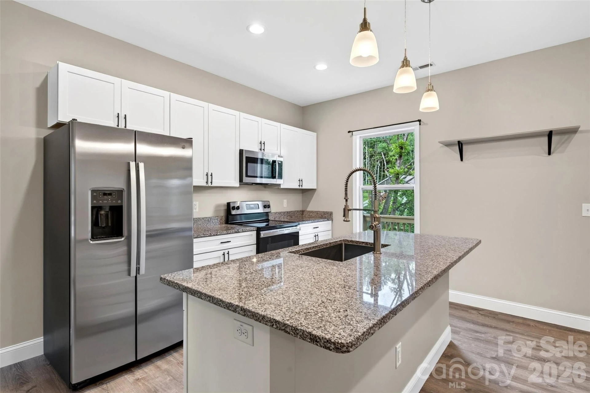 88 Walker Street - Photo 9