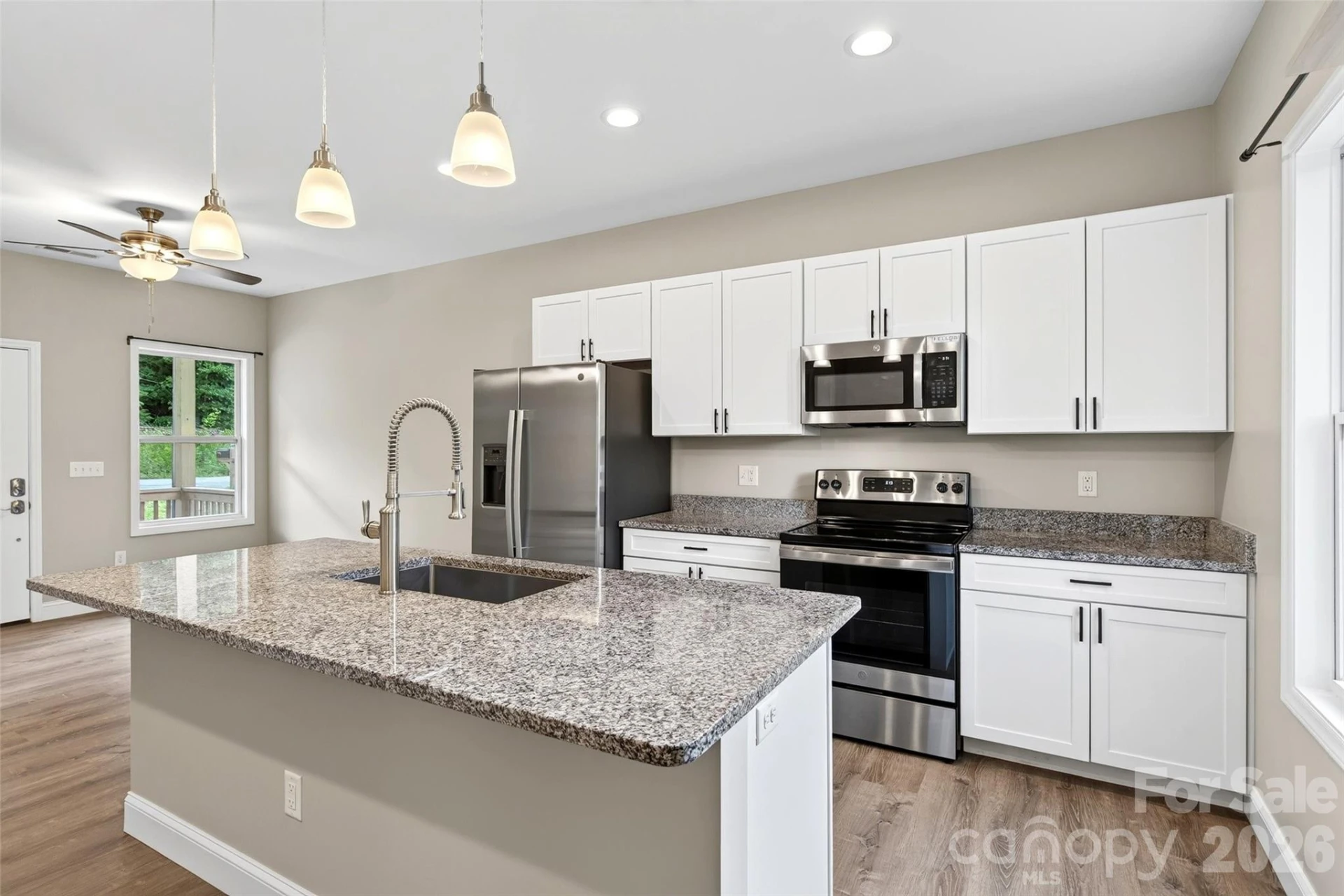 88 Walker Street - Photo 11