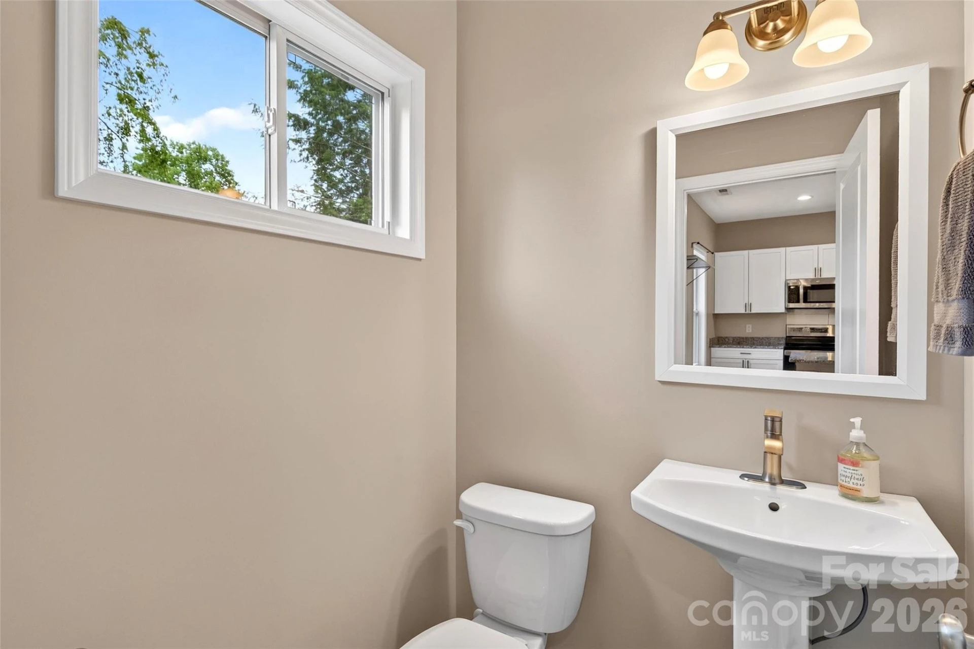 88 Walker Street - Photo 12