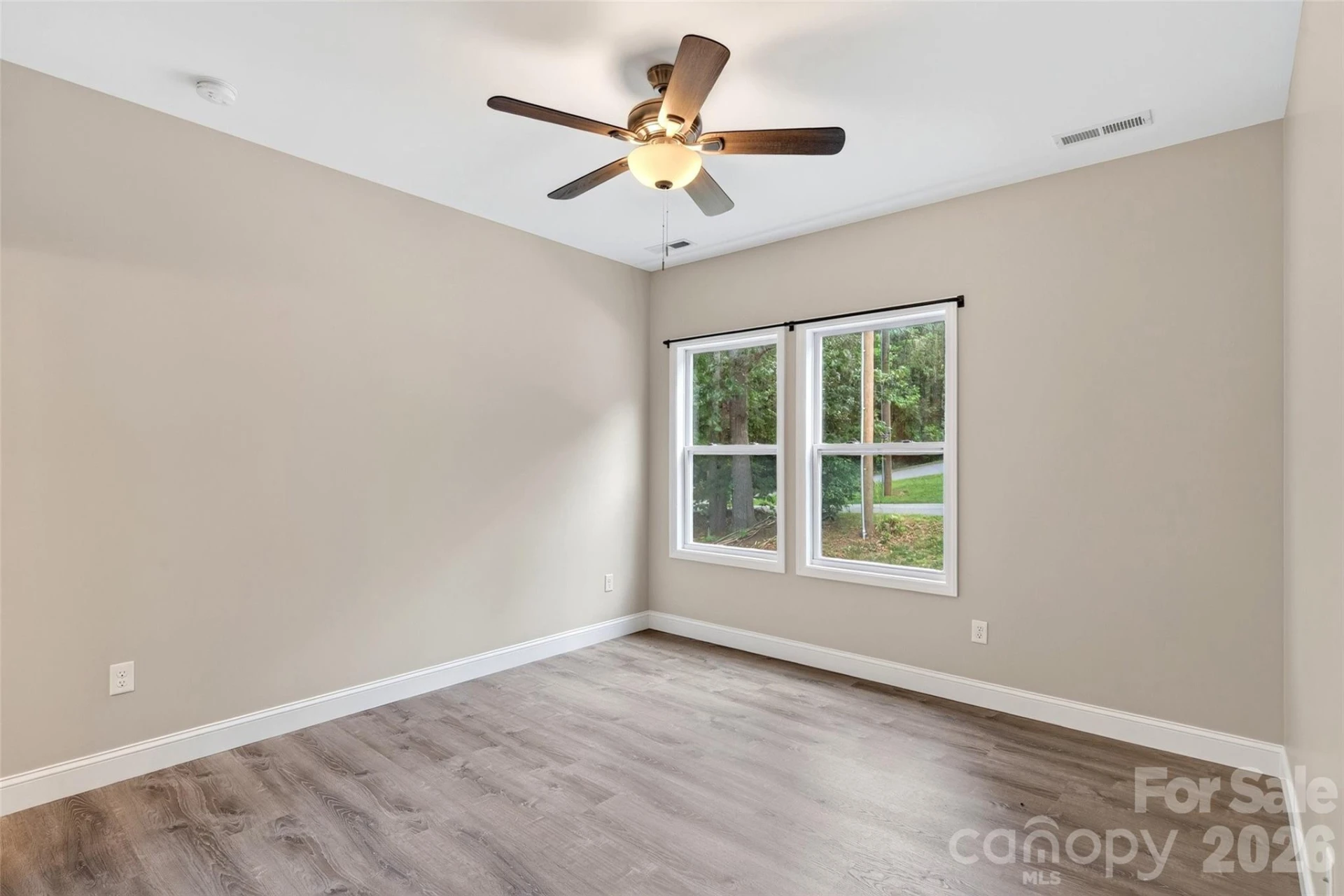 88 Walker Street - Photo 13