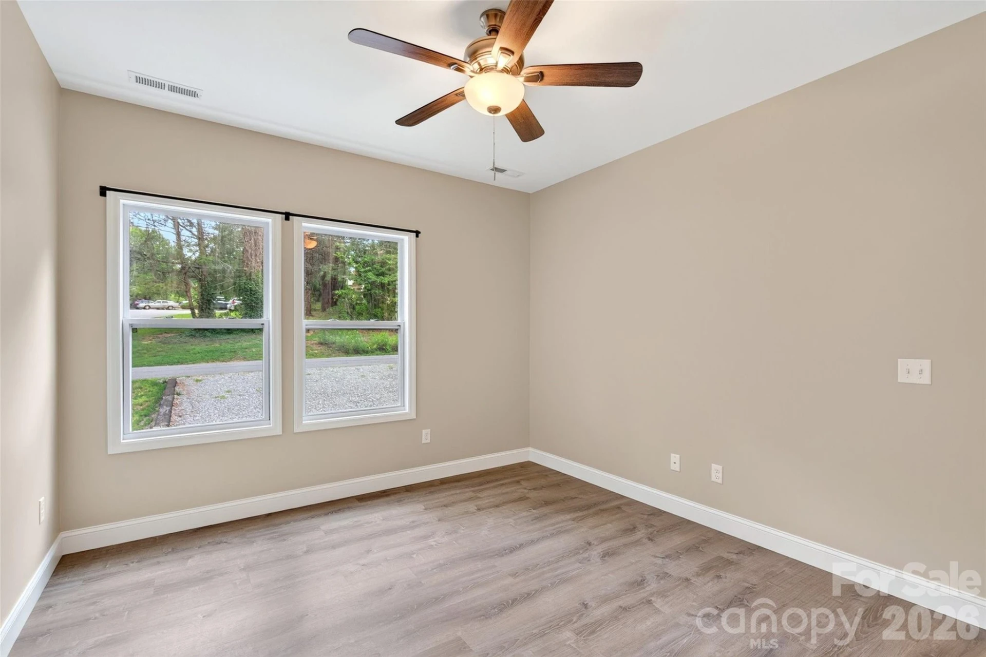 88 Walker Street - Photo 15
